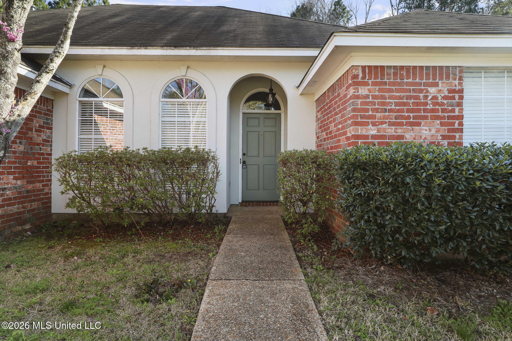 286 Azalea Court Property Photo 1