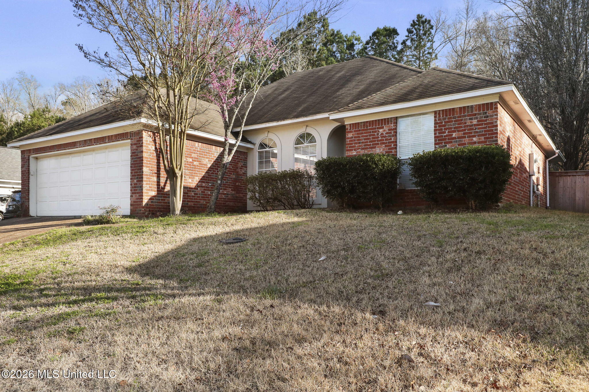 286 Azalea Court Property Photo 2