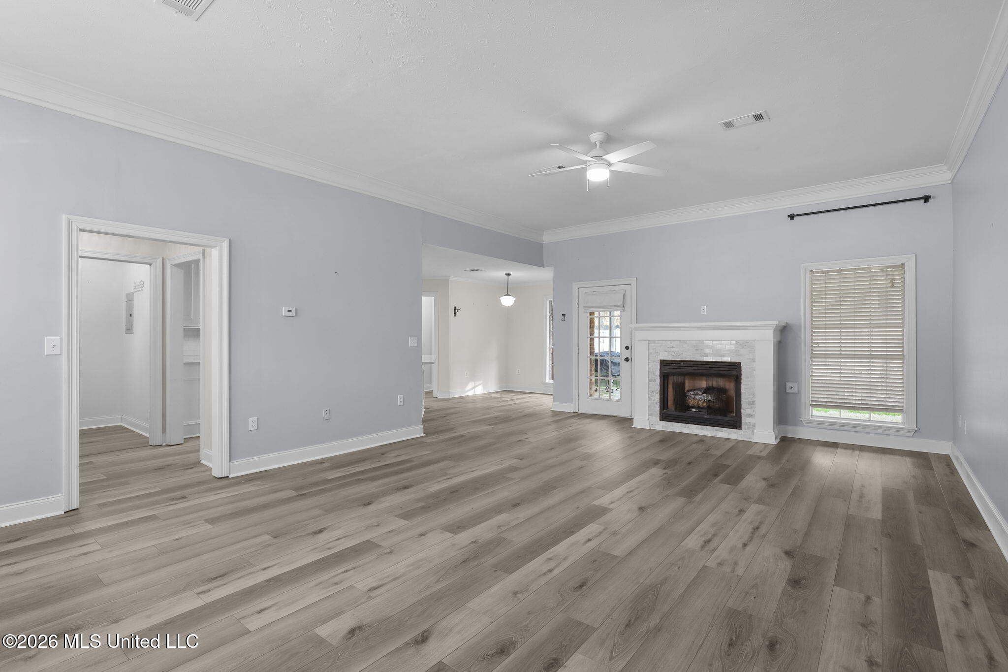 286 Azalea Court Property Photo 4