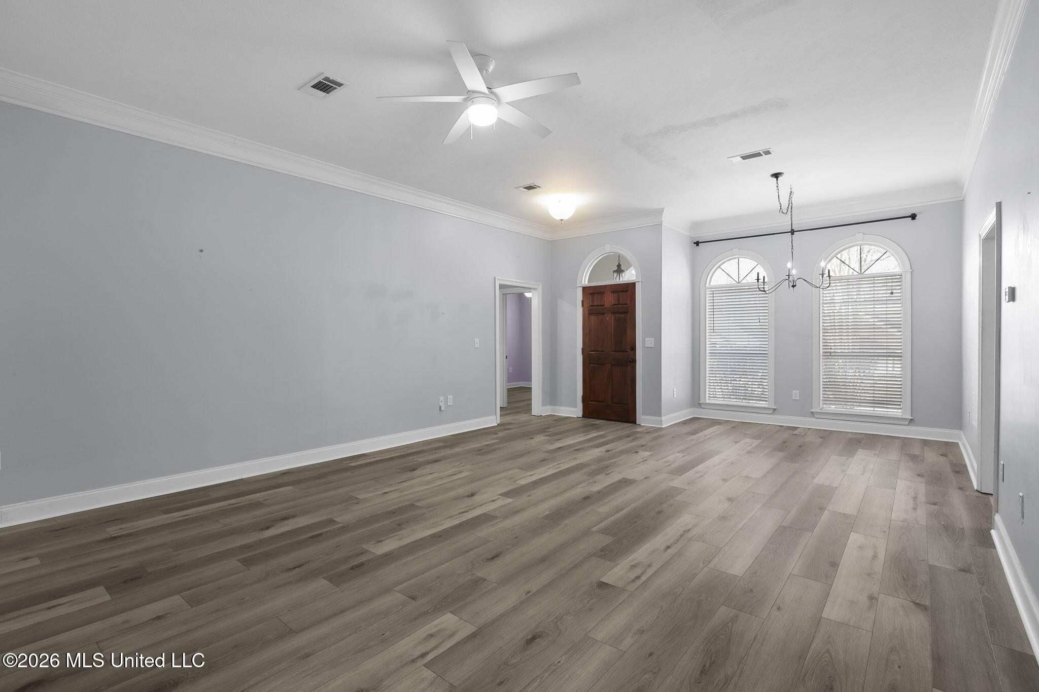 286 Azalea Court Property Photo 5