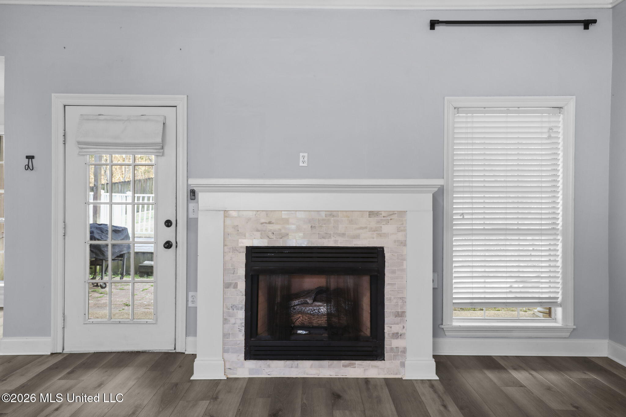 286 Azalea Court Property Photo 6