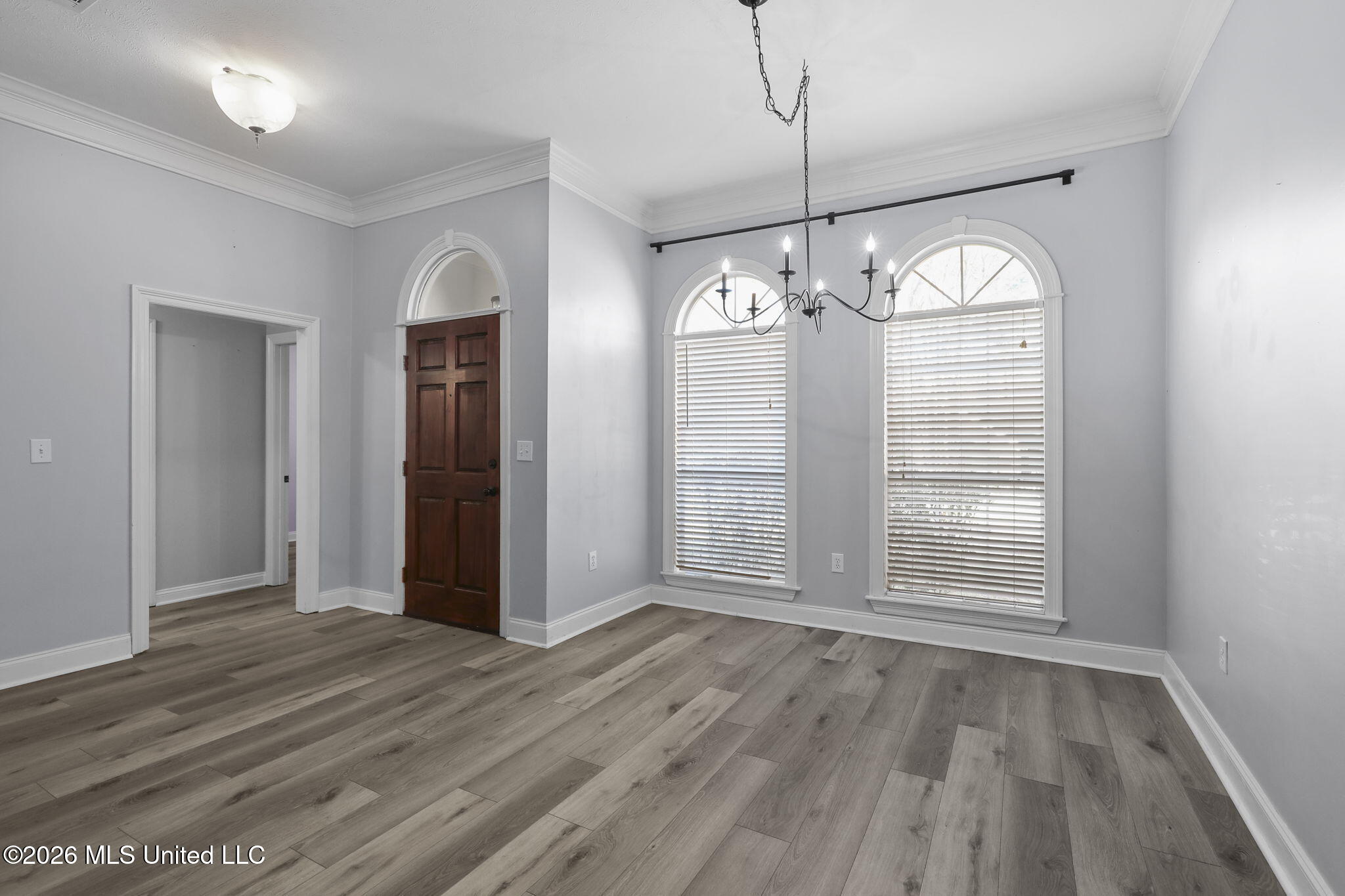 286 Azalea Court Property Photo 7