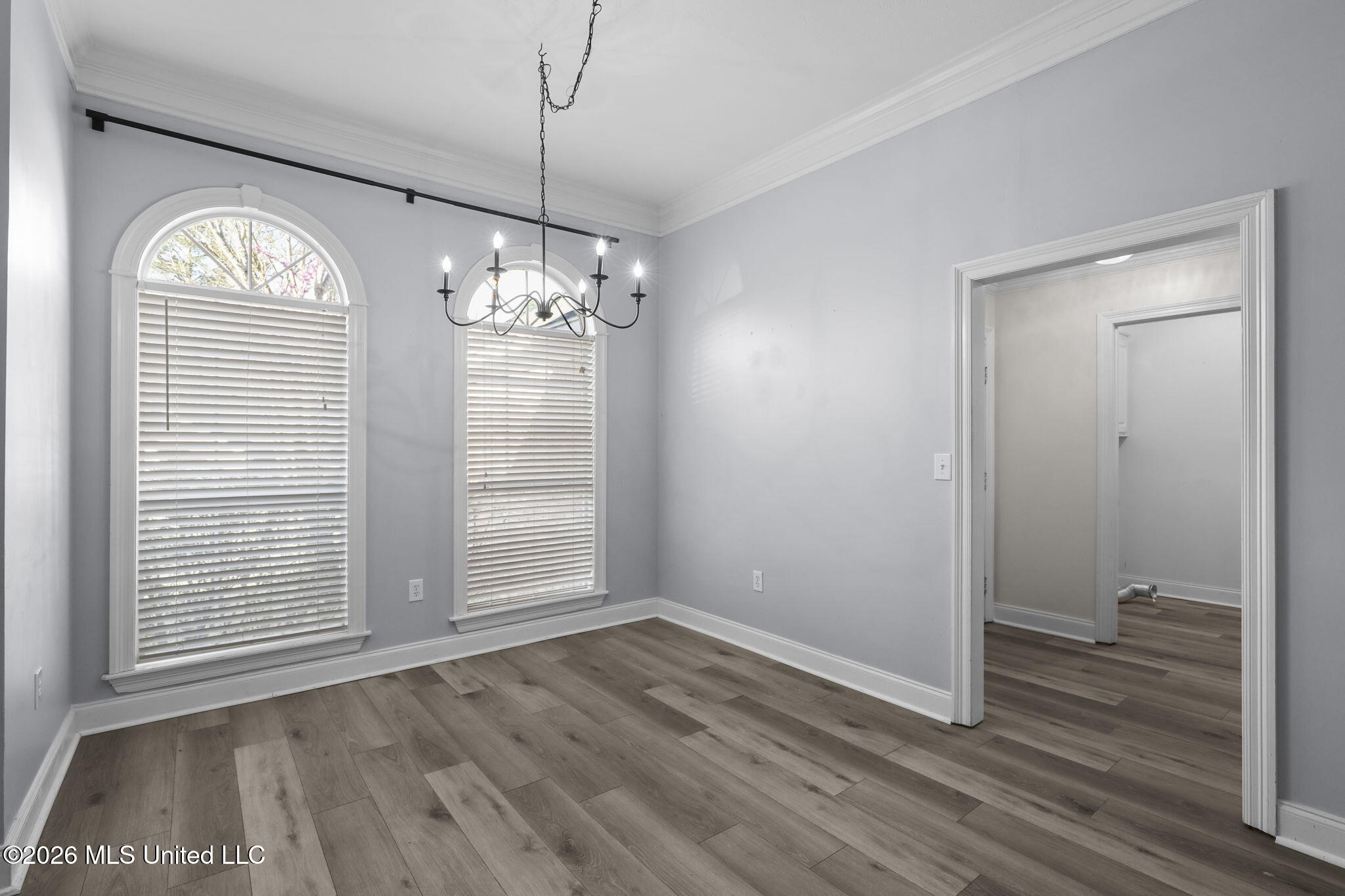 286 Azalea Court Property Photo 8