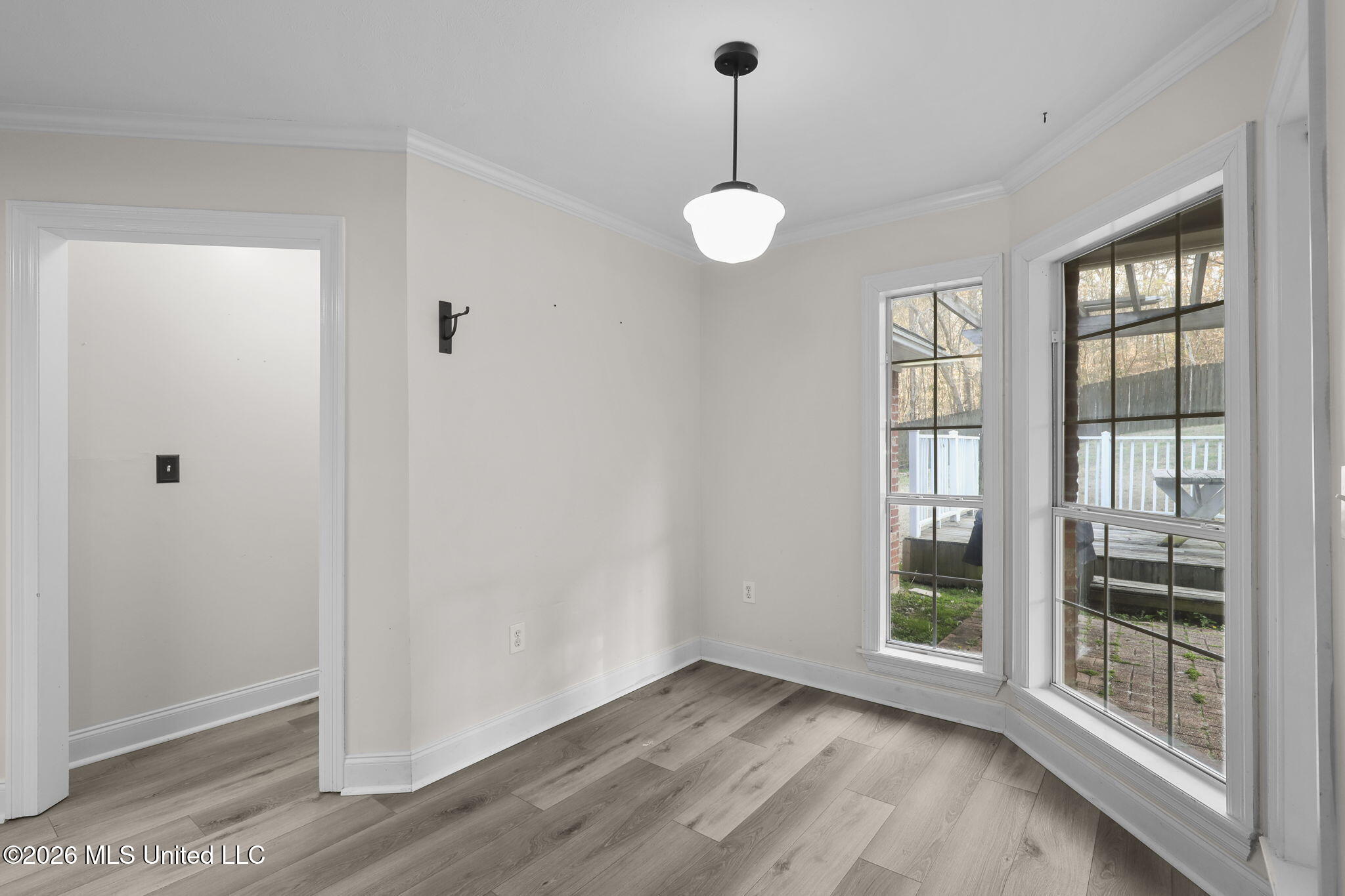 286 Azalea Court Property Photo 9