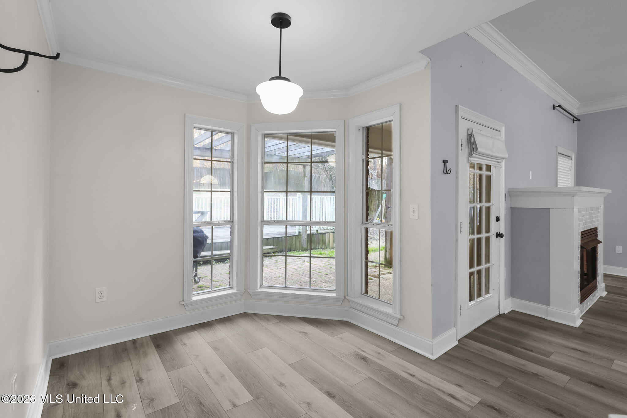 286 Azalea Court Property Photo 10
