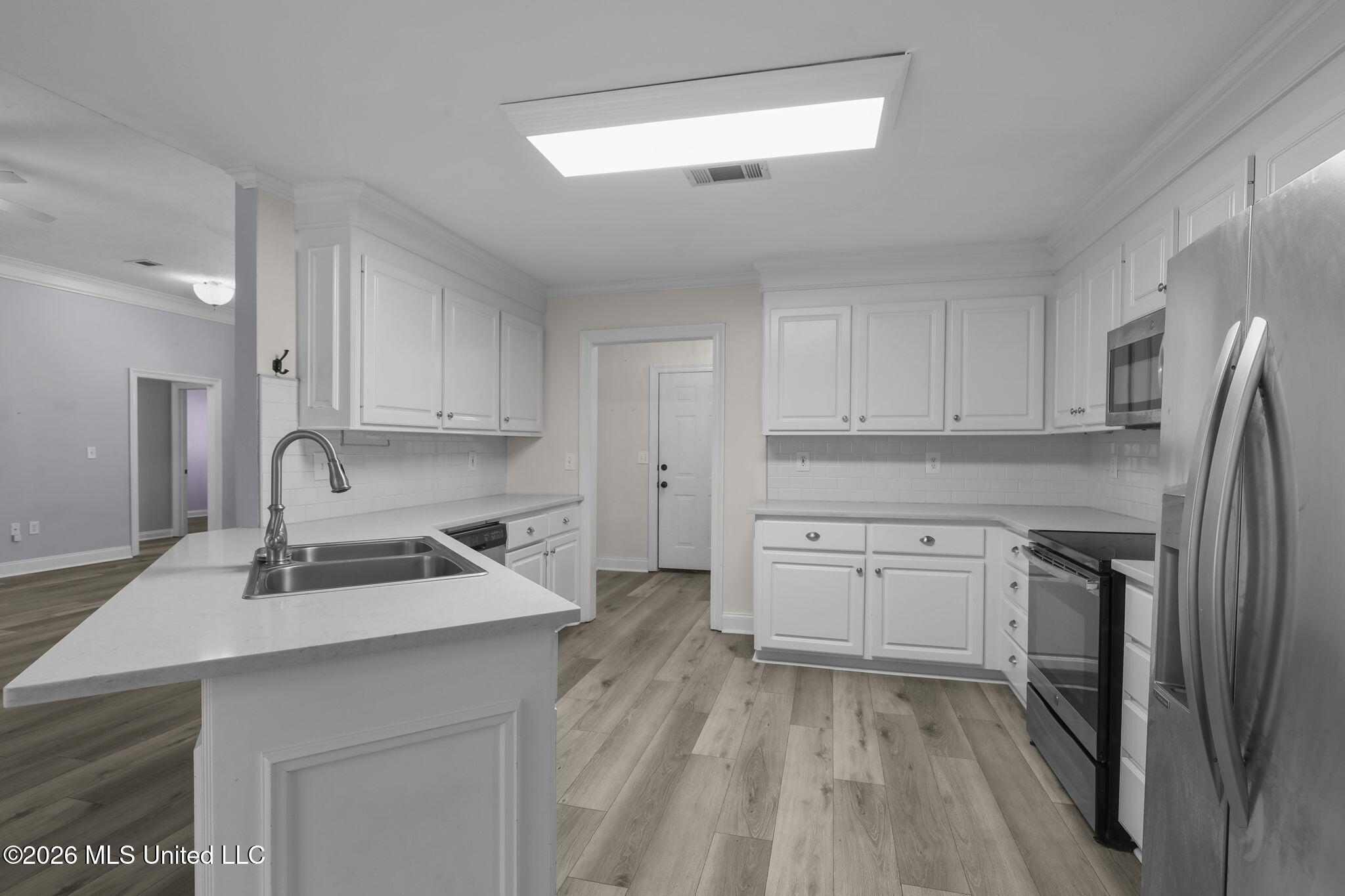 286 Azalea Court Property Photo 11