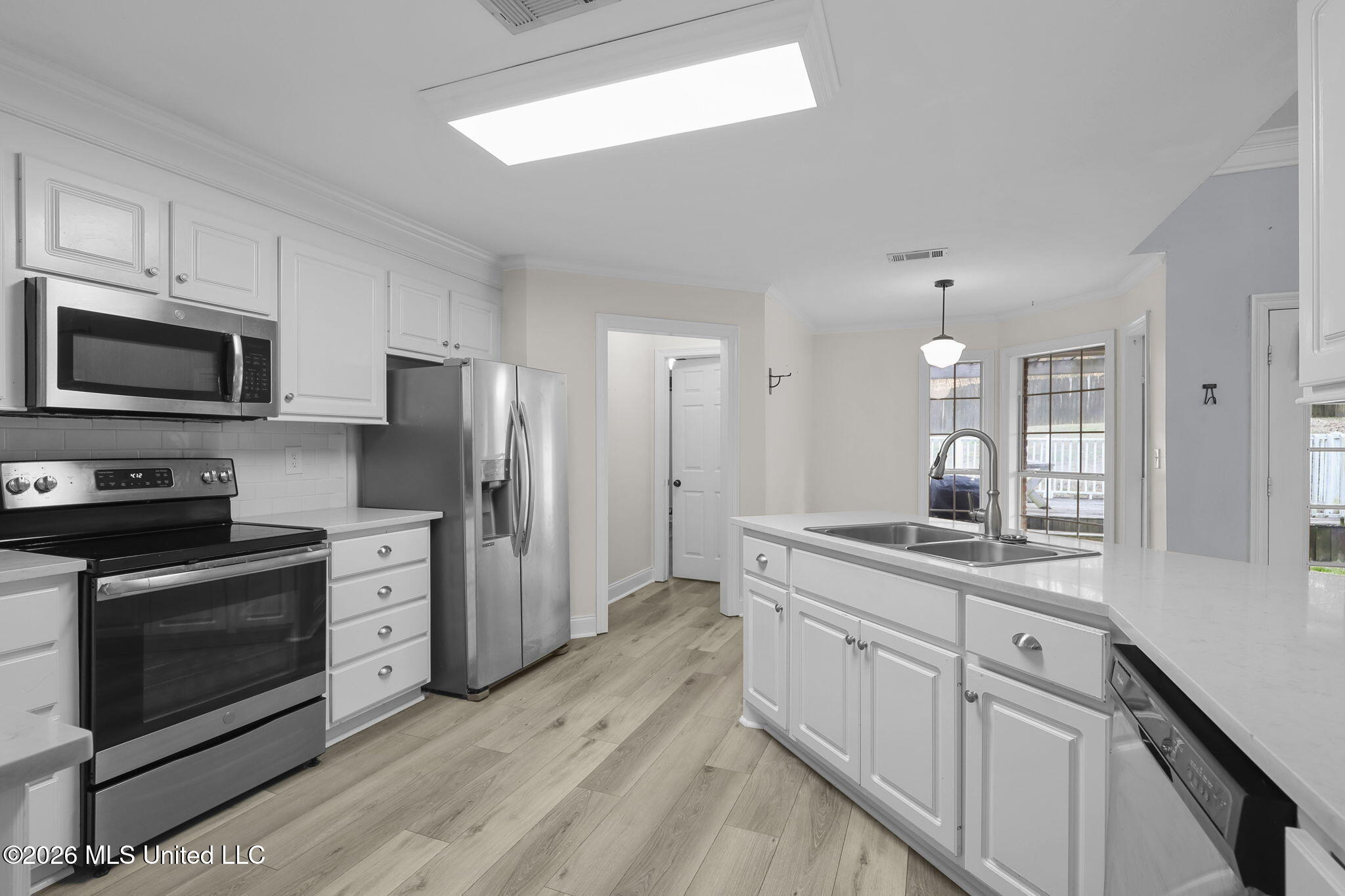 286 Azalea Court Property Photo 12