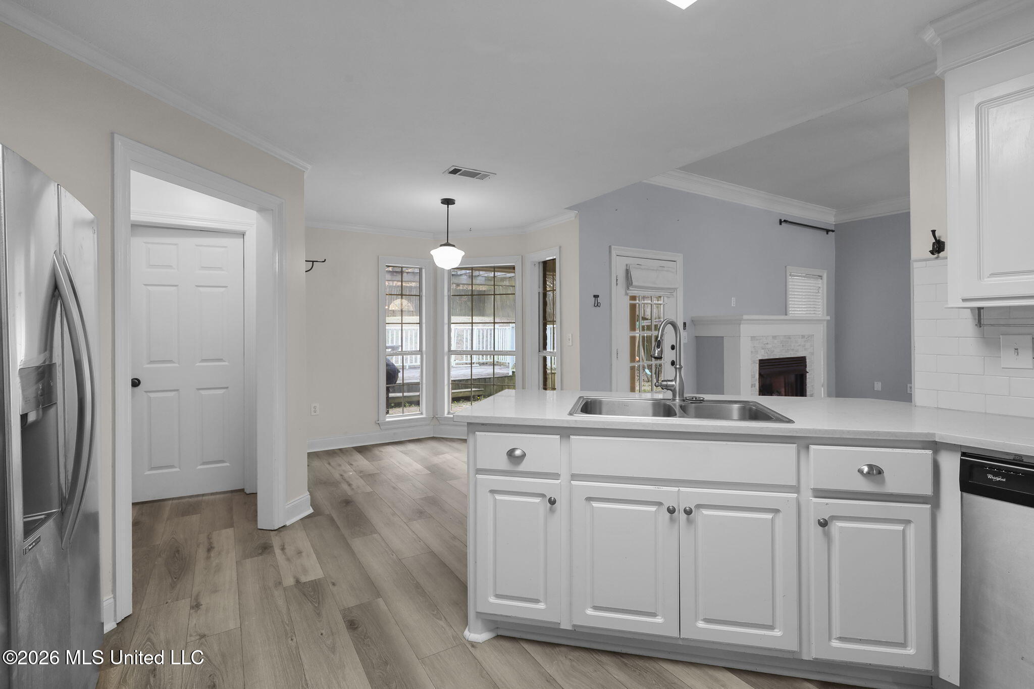 286 Azalea Court Property Photo 13