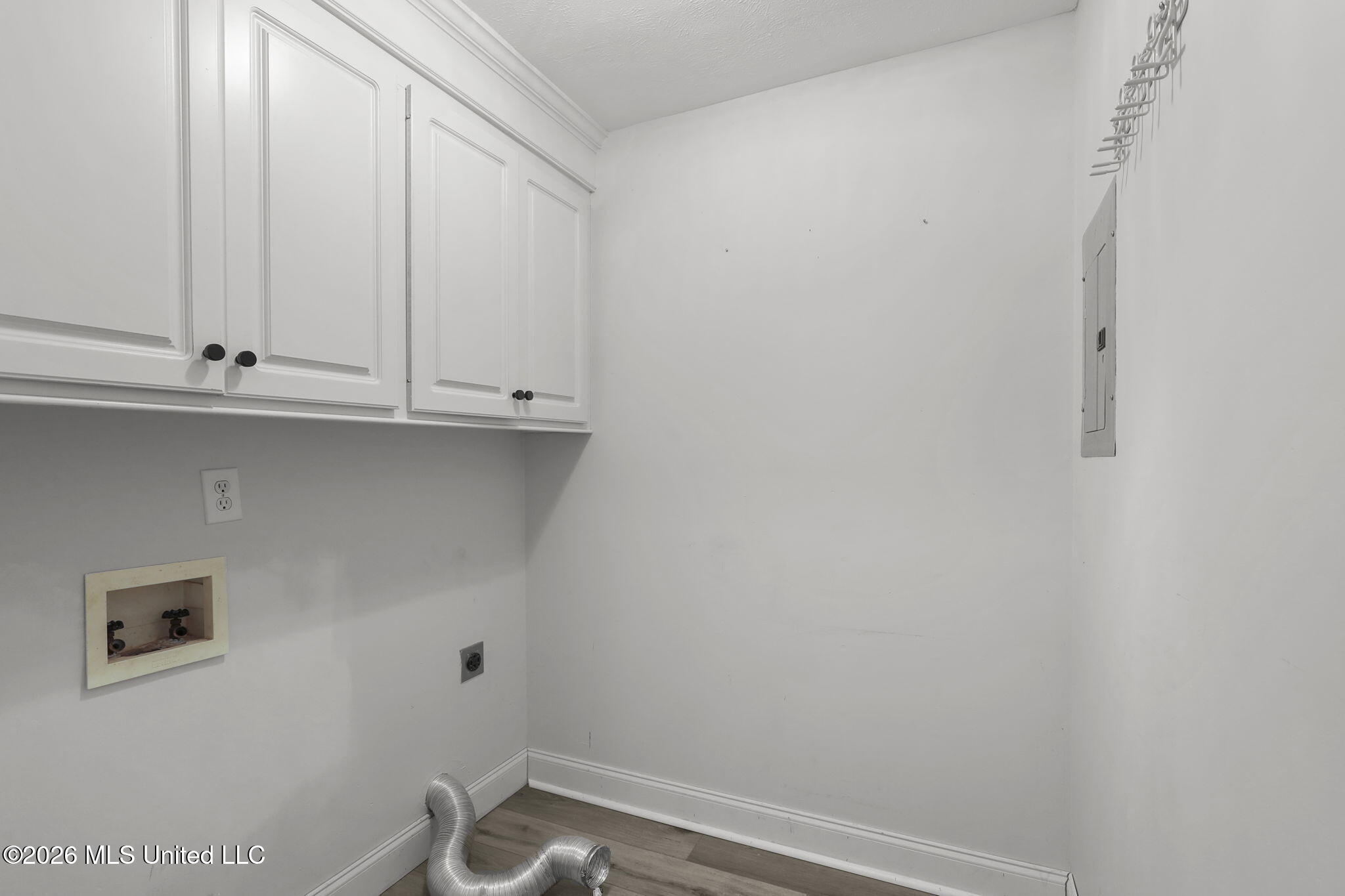 286 Azalea Court Property Photo 14