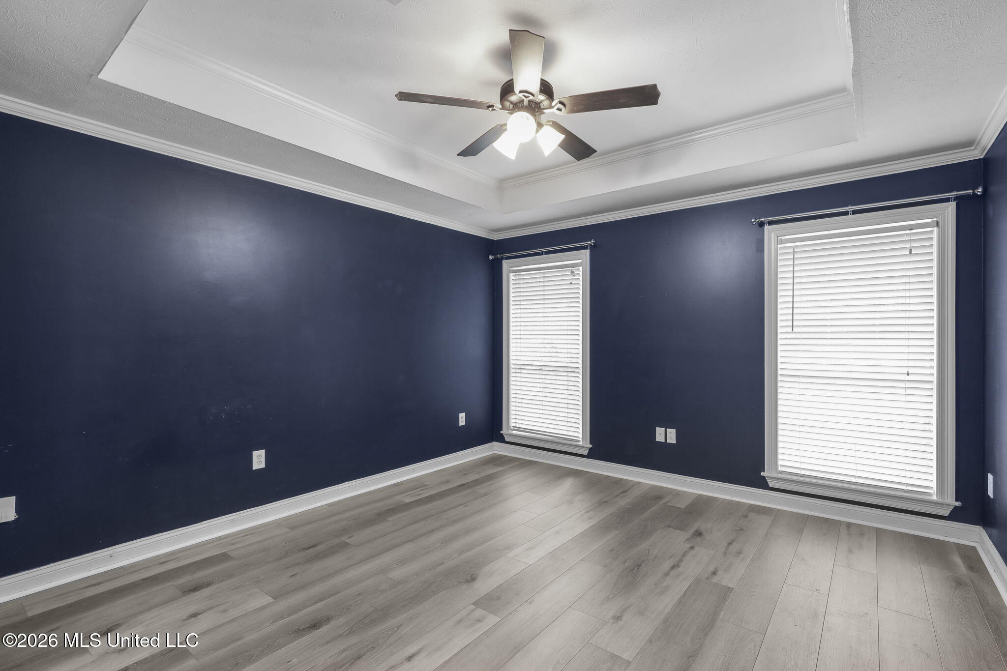 286 Azalea Court Property Photo 15