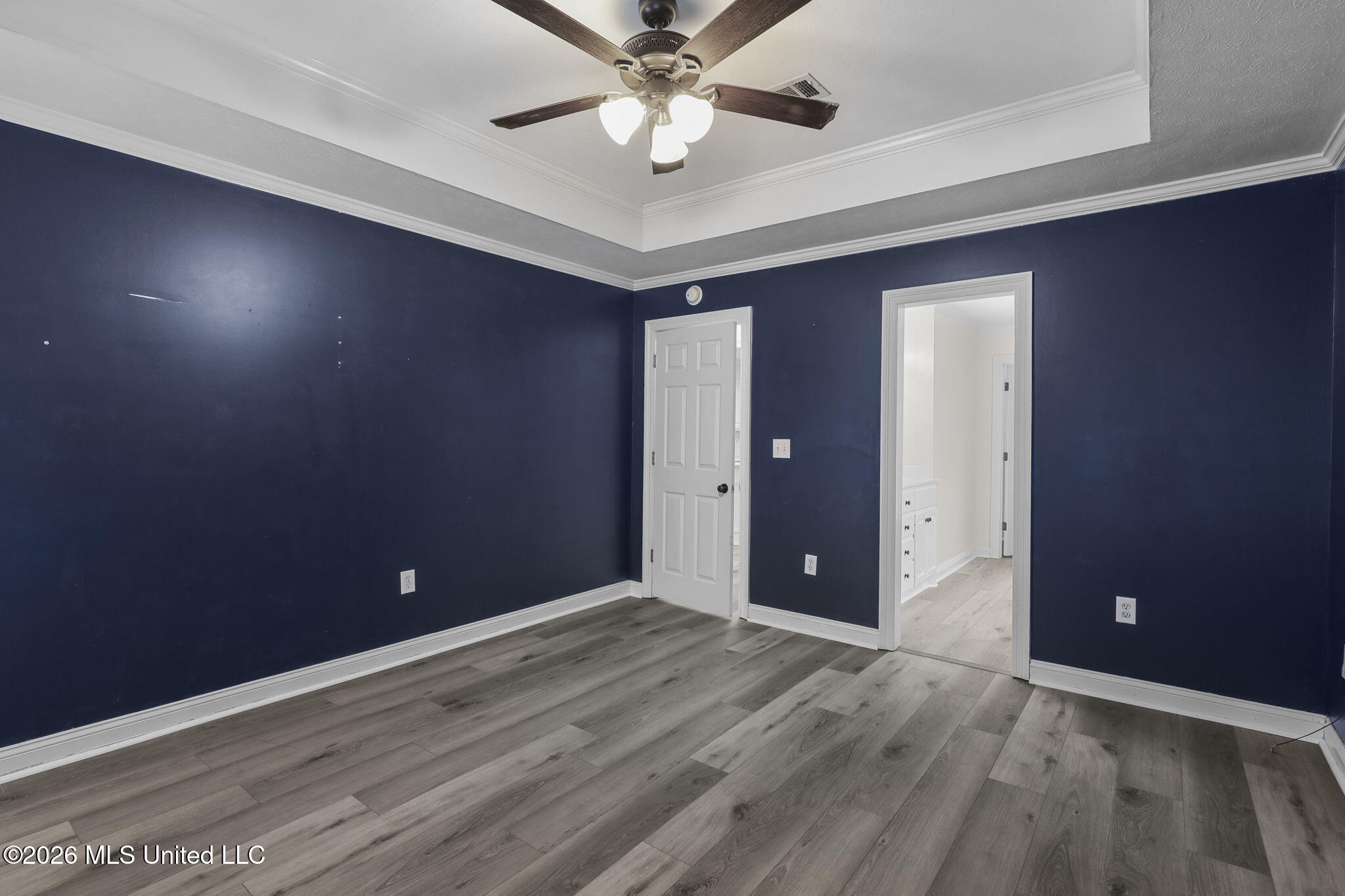 286 Azalea Court Property Photo 16