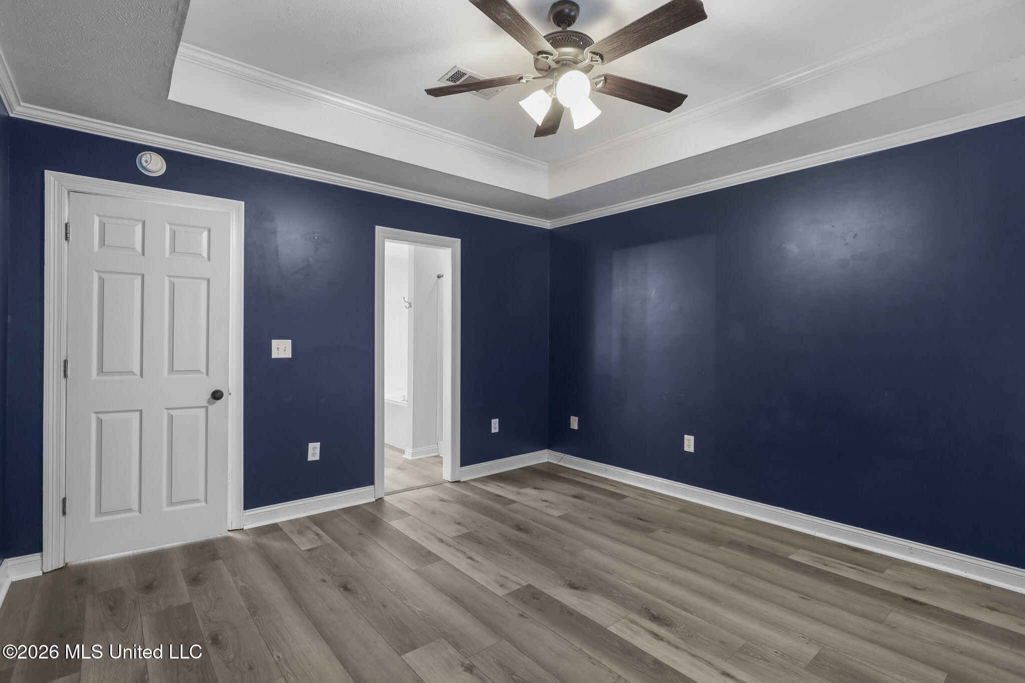 286 Azalea Court Property Photo 17