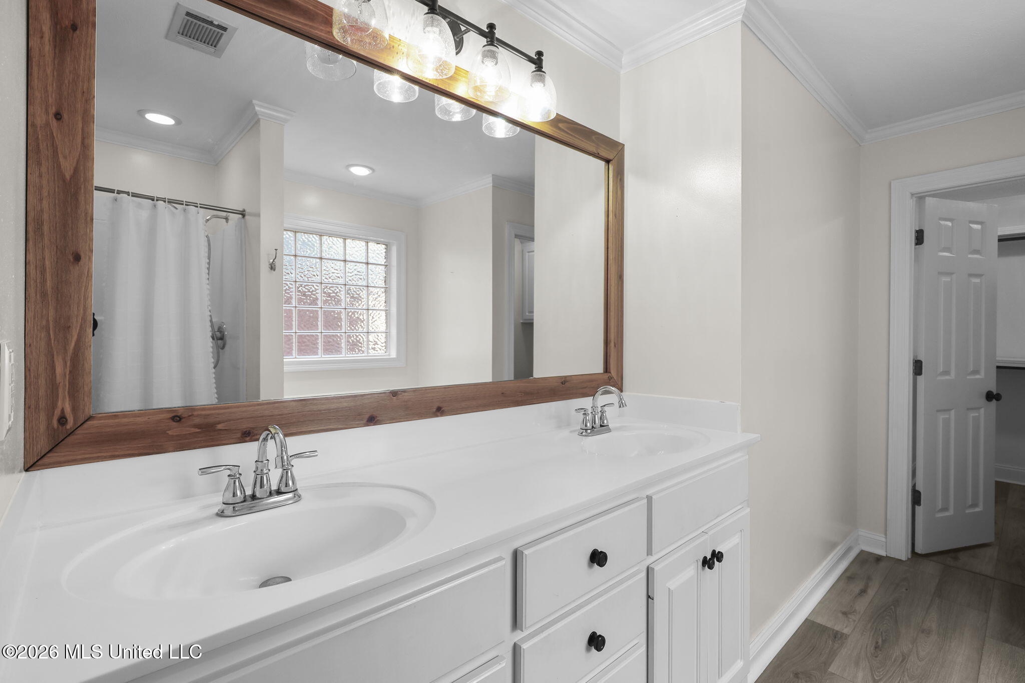 286 Azalea Court Property Photo 18