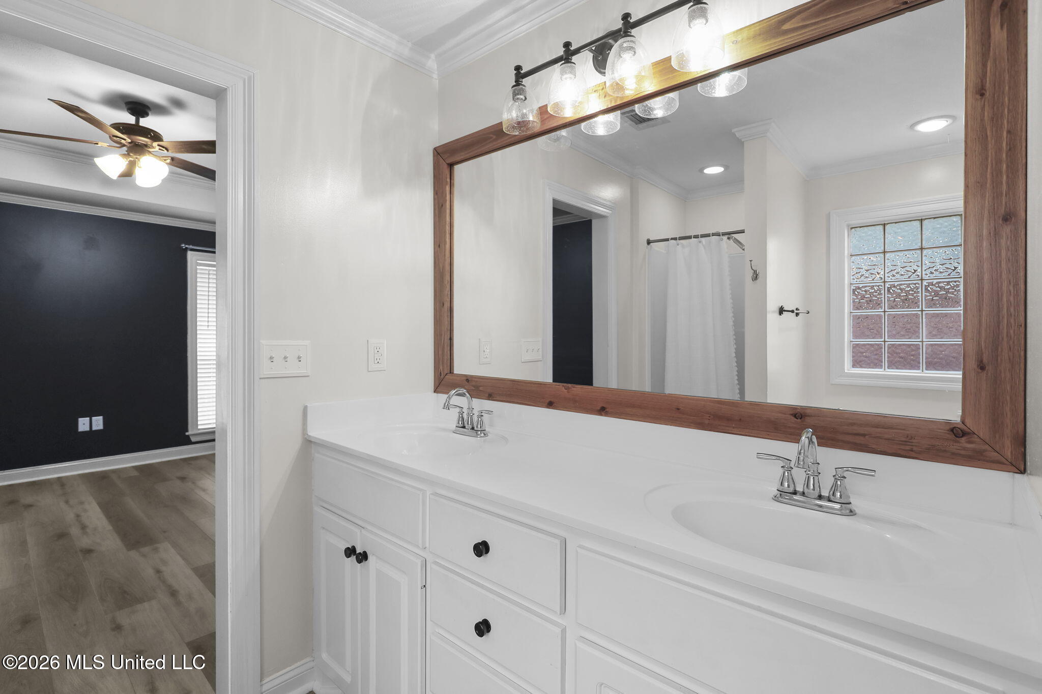 286 Azalea Court Property Photo 19