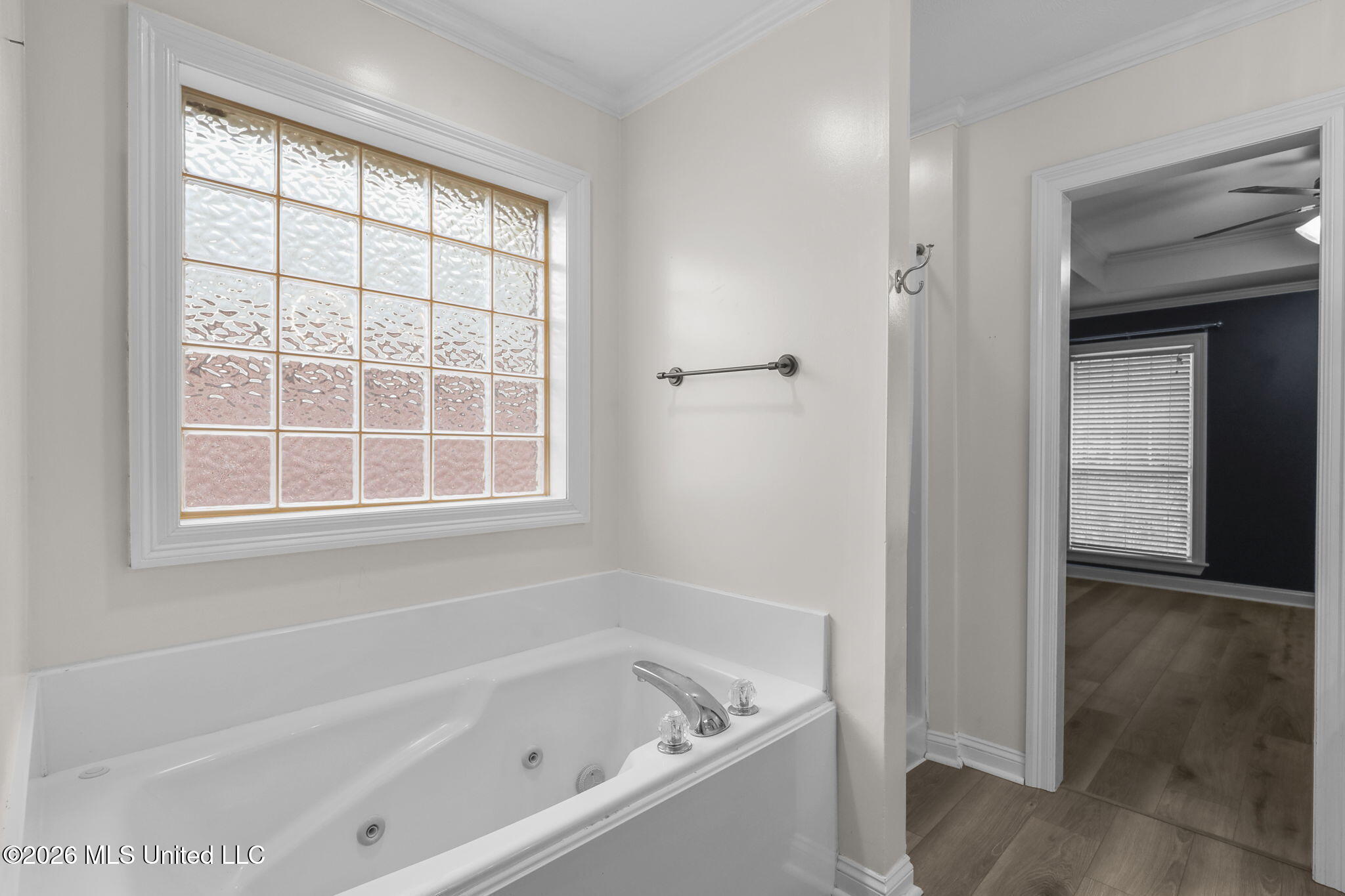 286 Azalea Court Property Photo 20