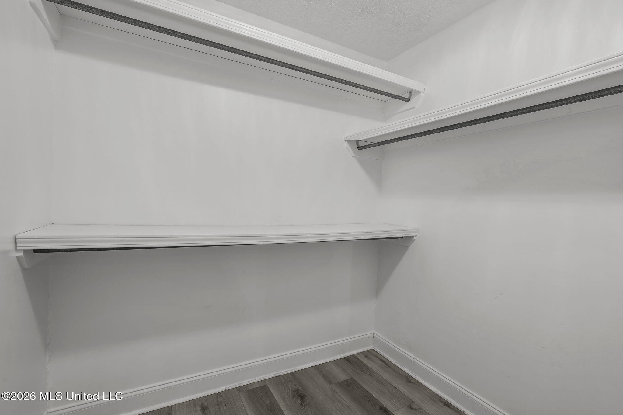286 Azalea Court Property Photo 21