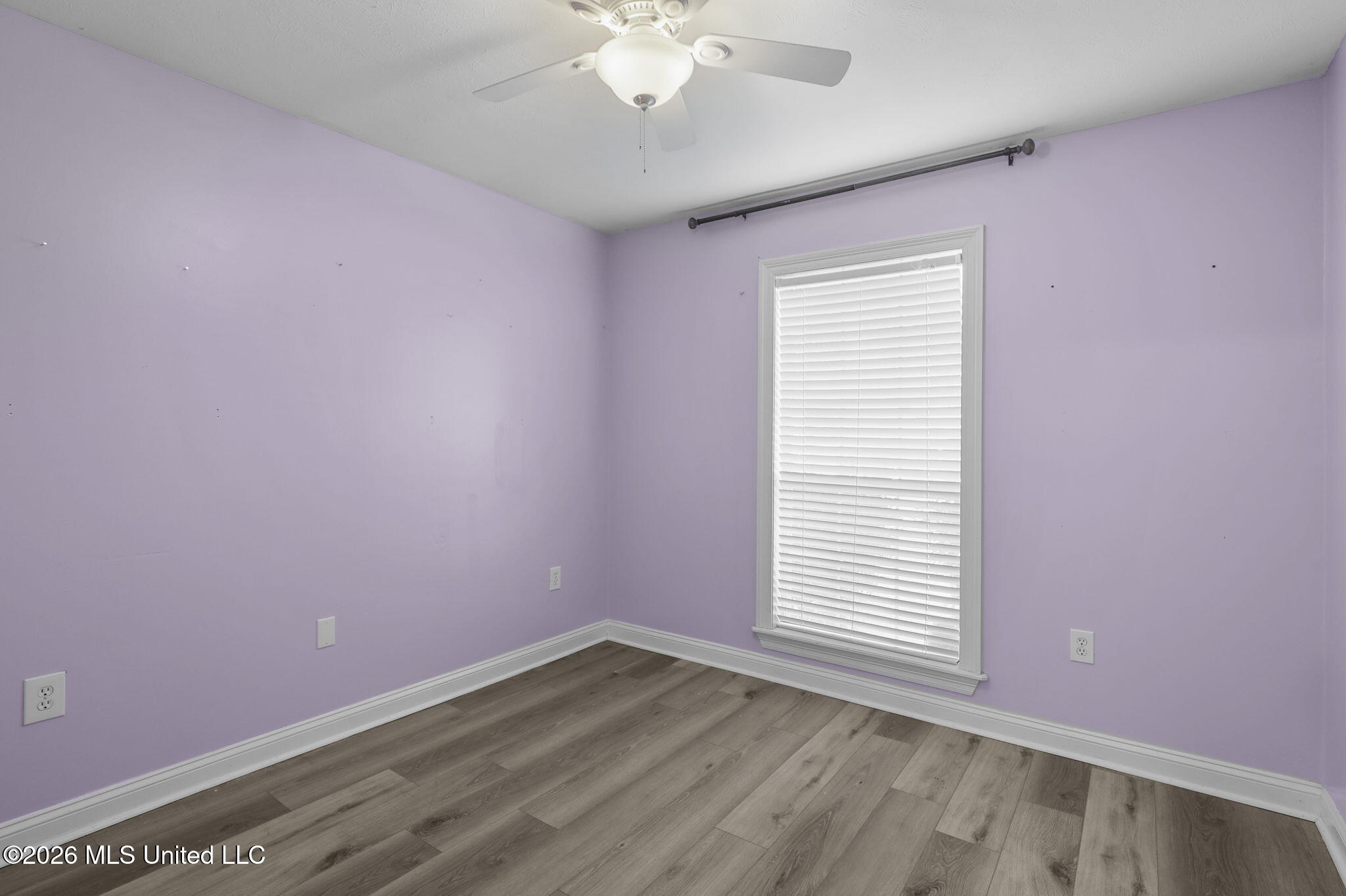 286 Azalea Court Property Photo 22