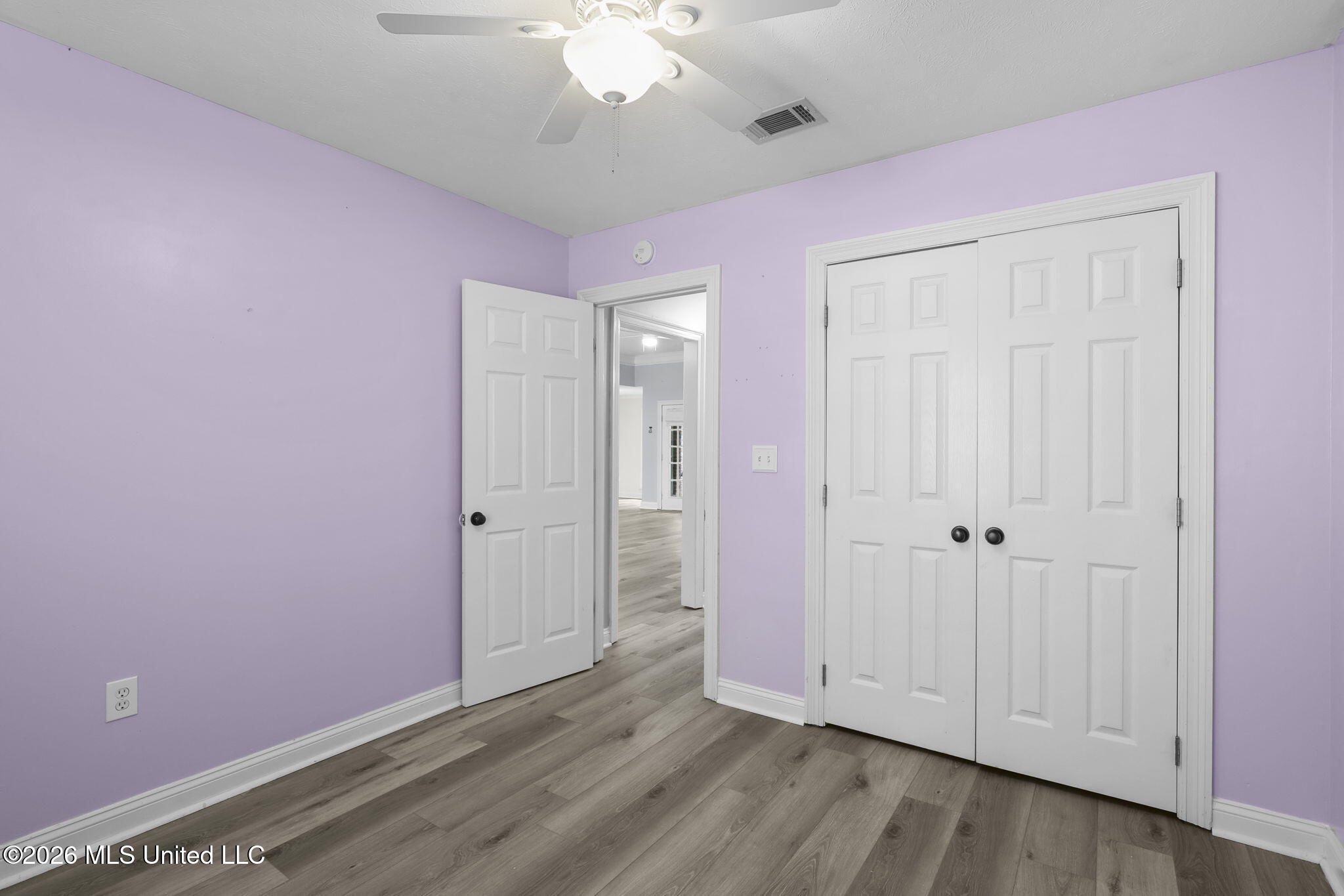 286 Azalea Court Property Photo 23