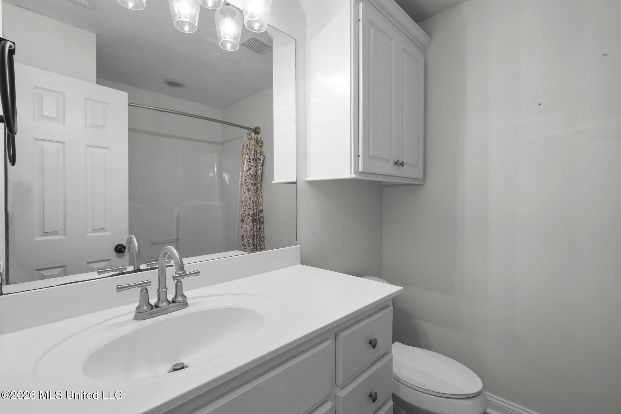 286 Azalea Court Property Photo 25