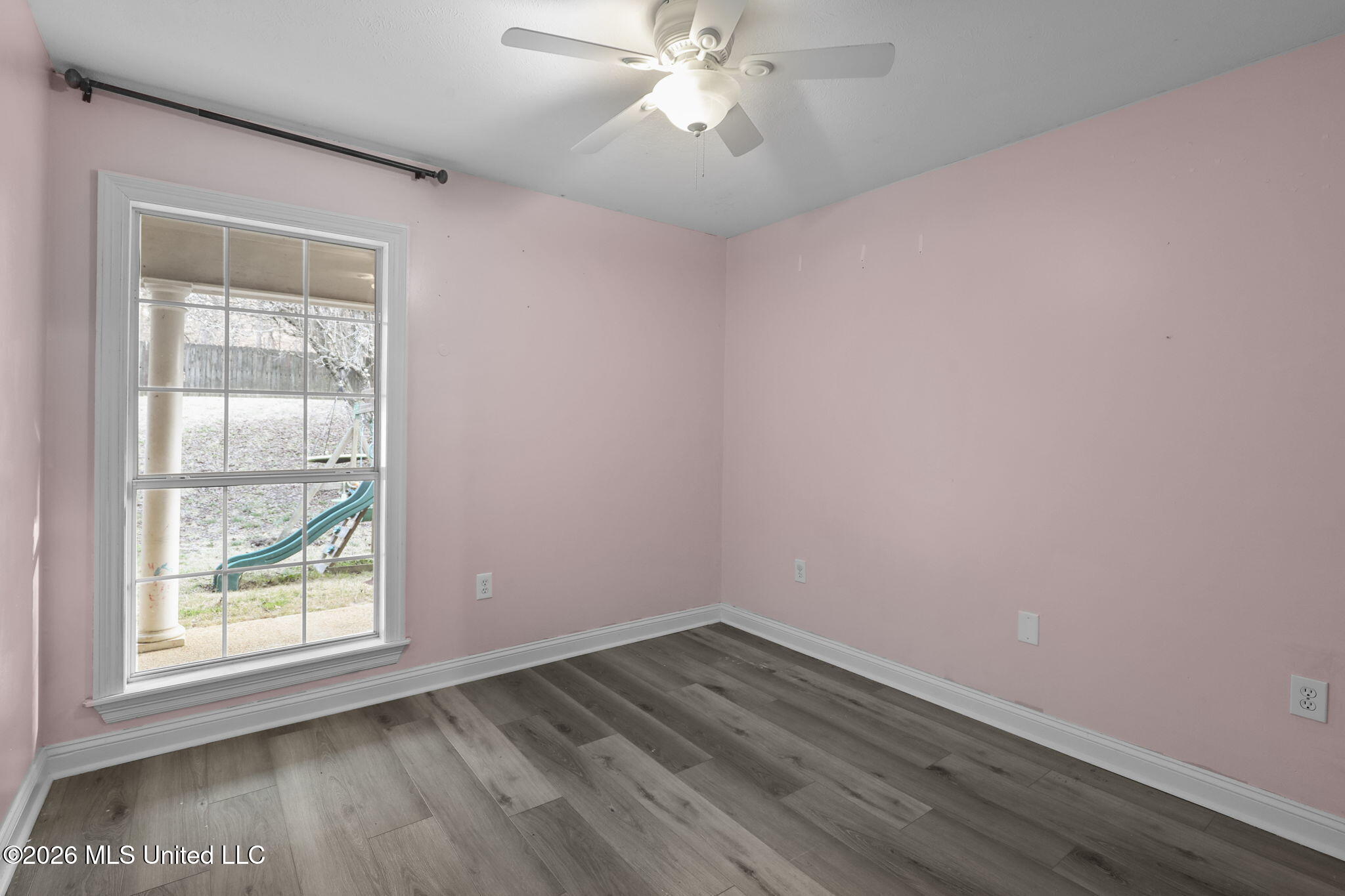 286 Azalea Court Property Photo 26