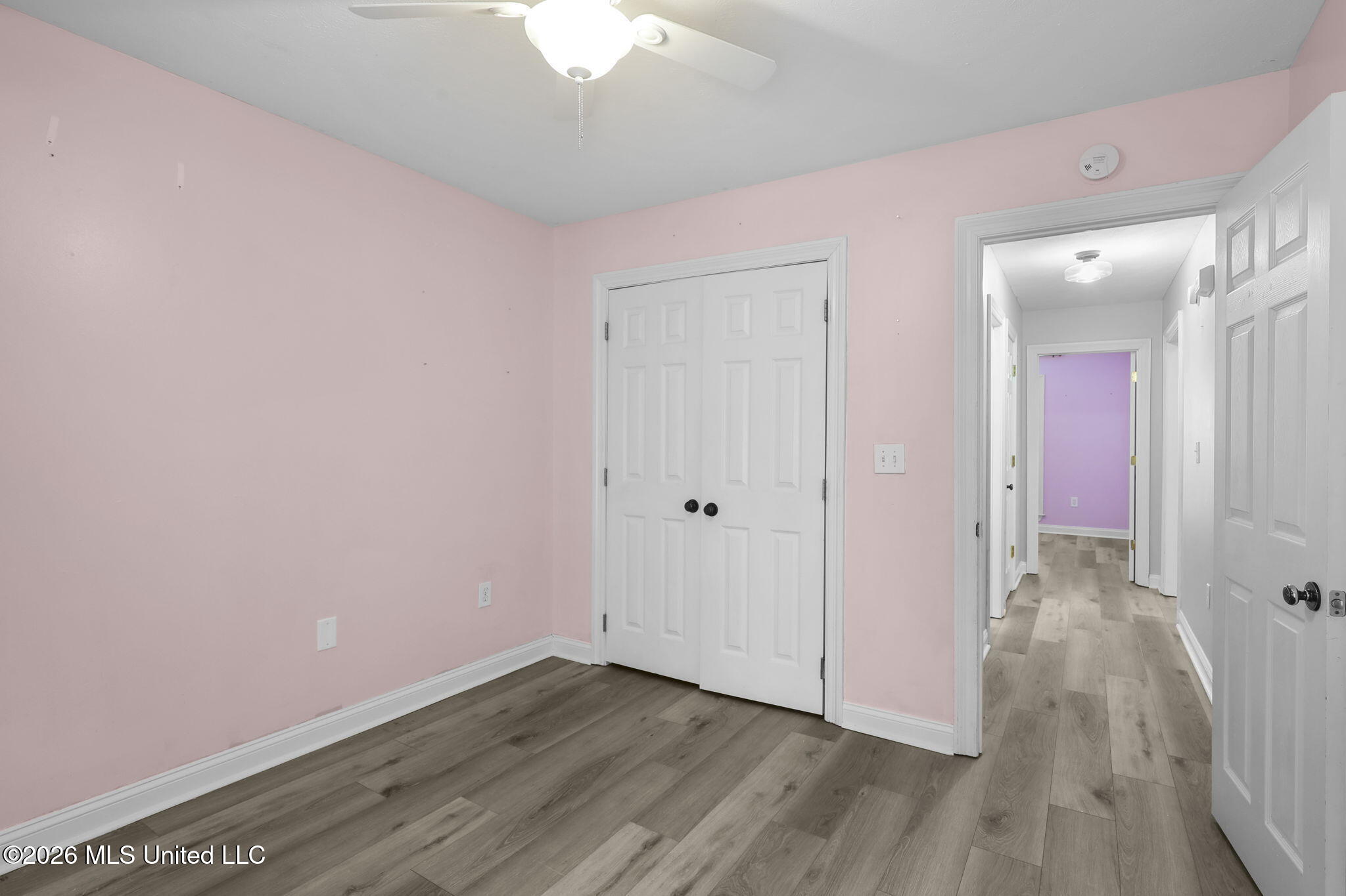 286 Azalea Court Property Photo 27