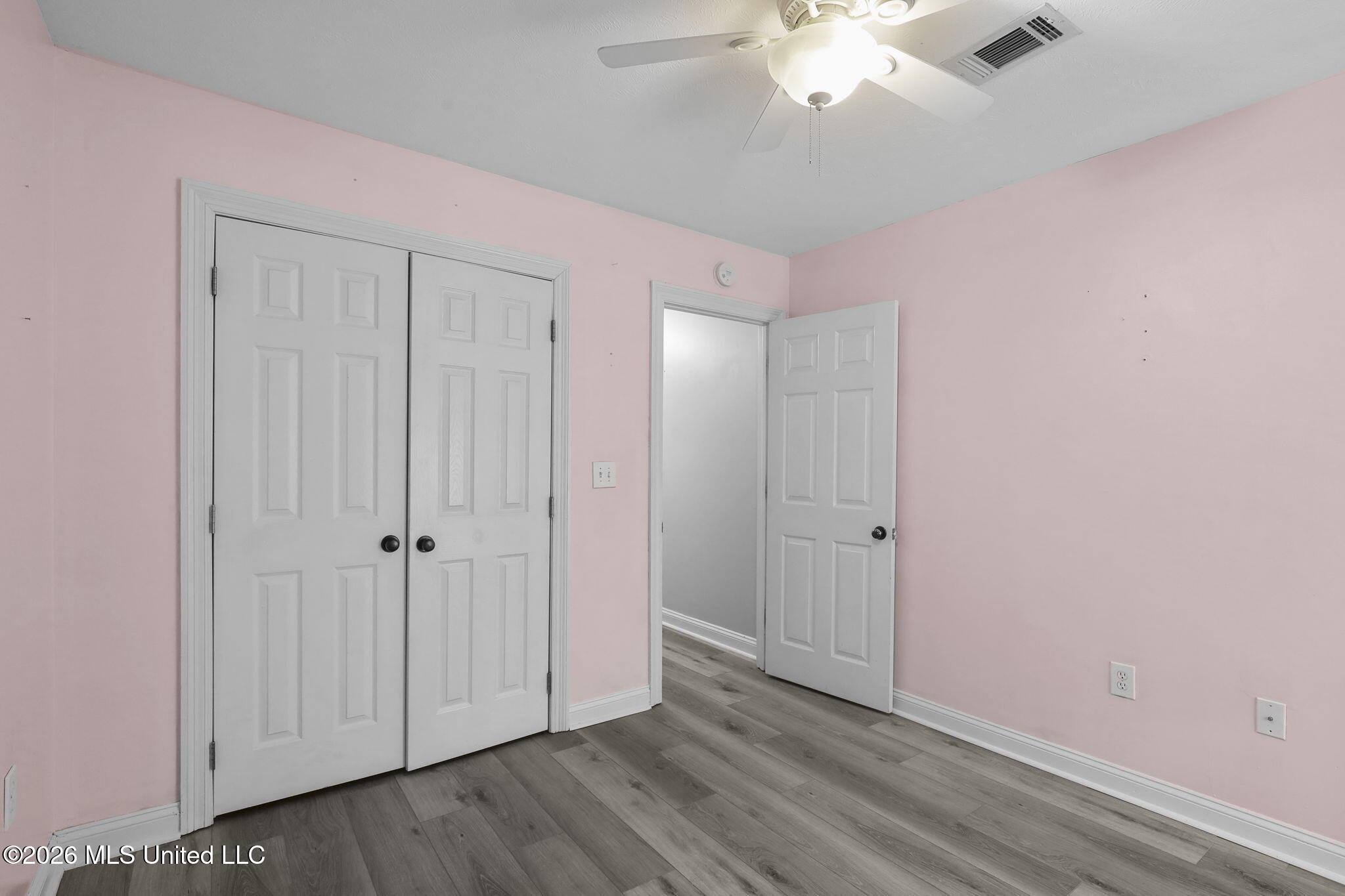 286 Azalea Court Property Photo 28