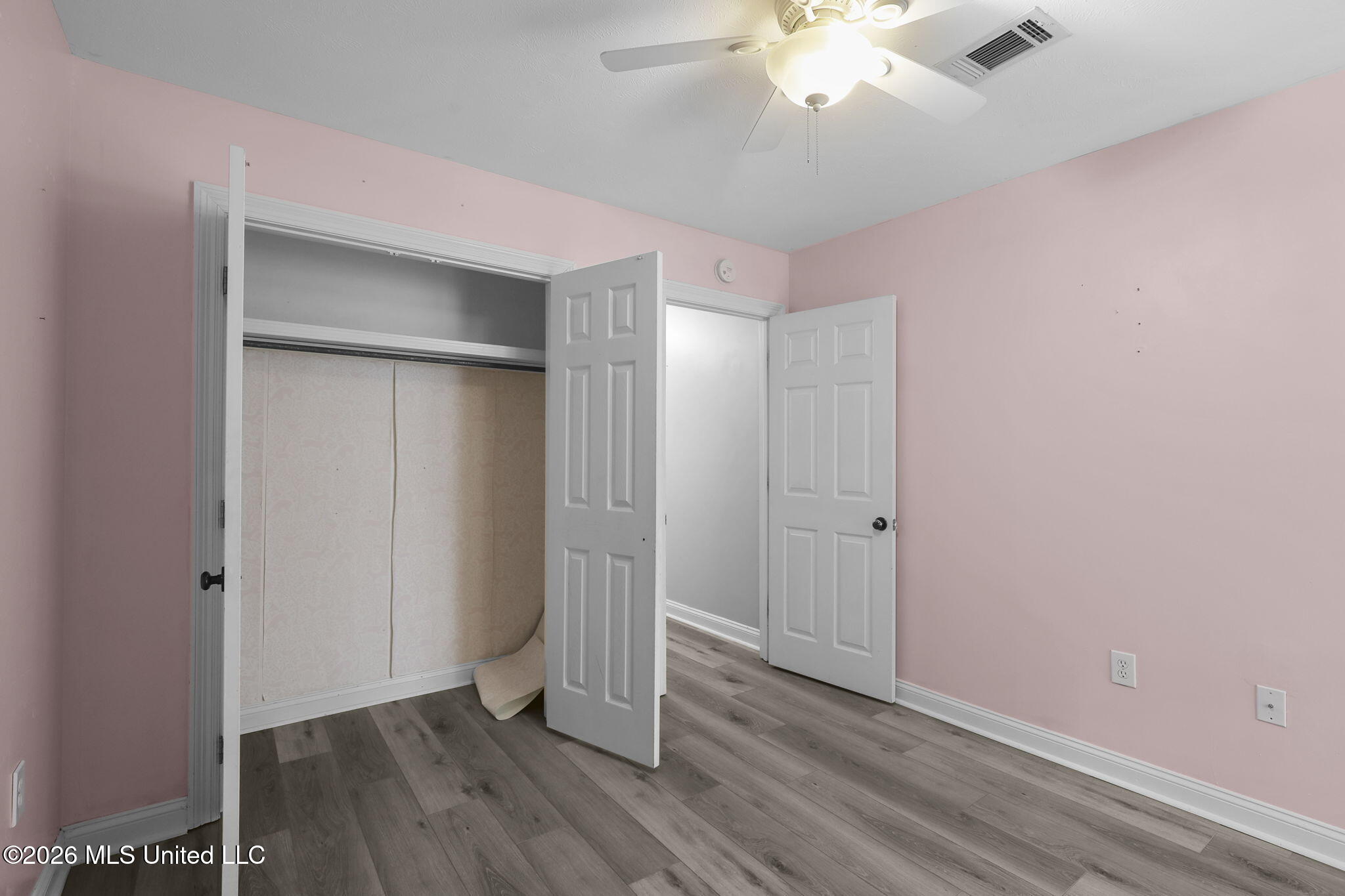 286 Azalea Court Property Photo 29