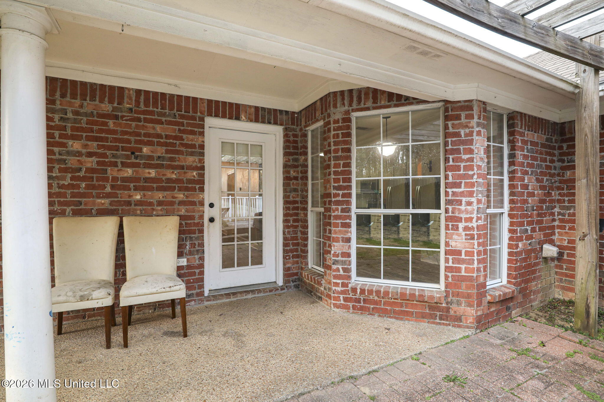 286 Azalea Court Property Photo 31