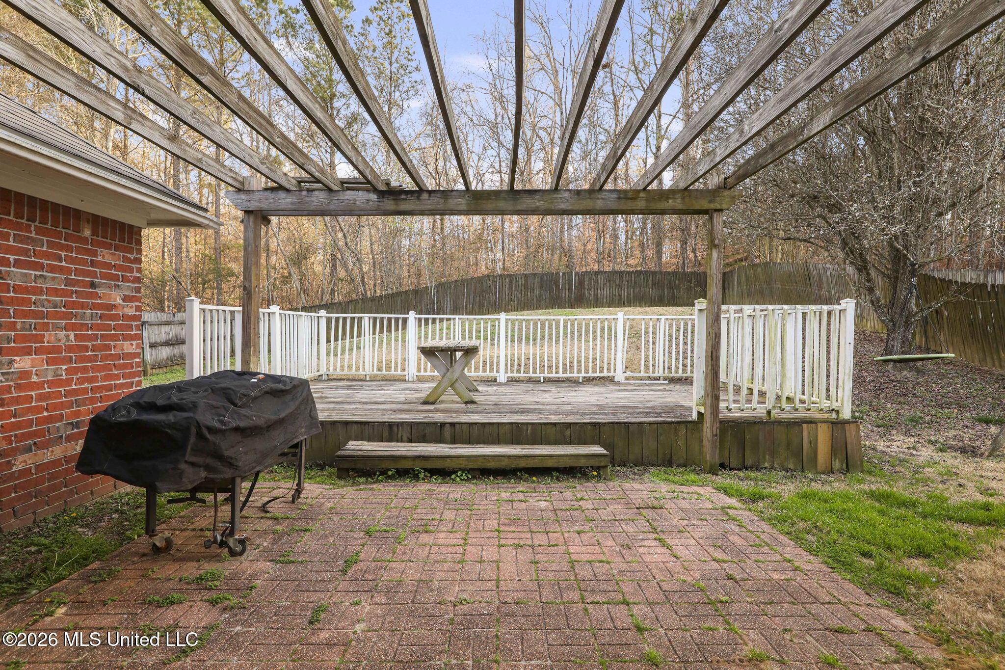 286 Azalea Court Property Photo 32