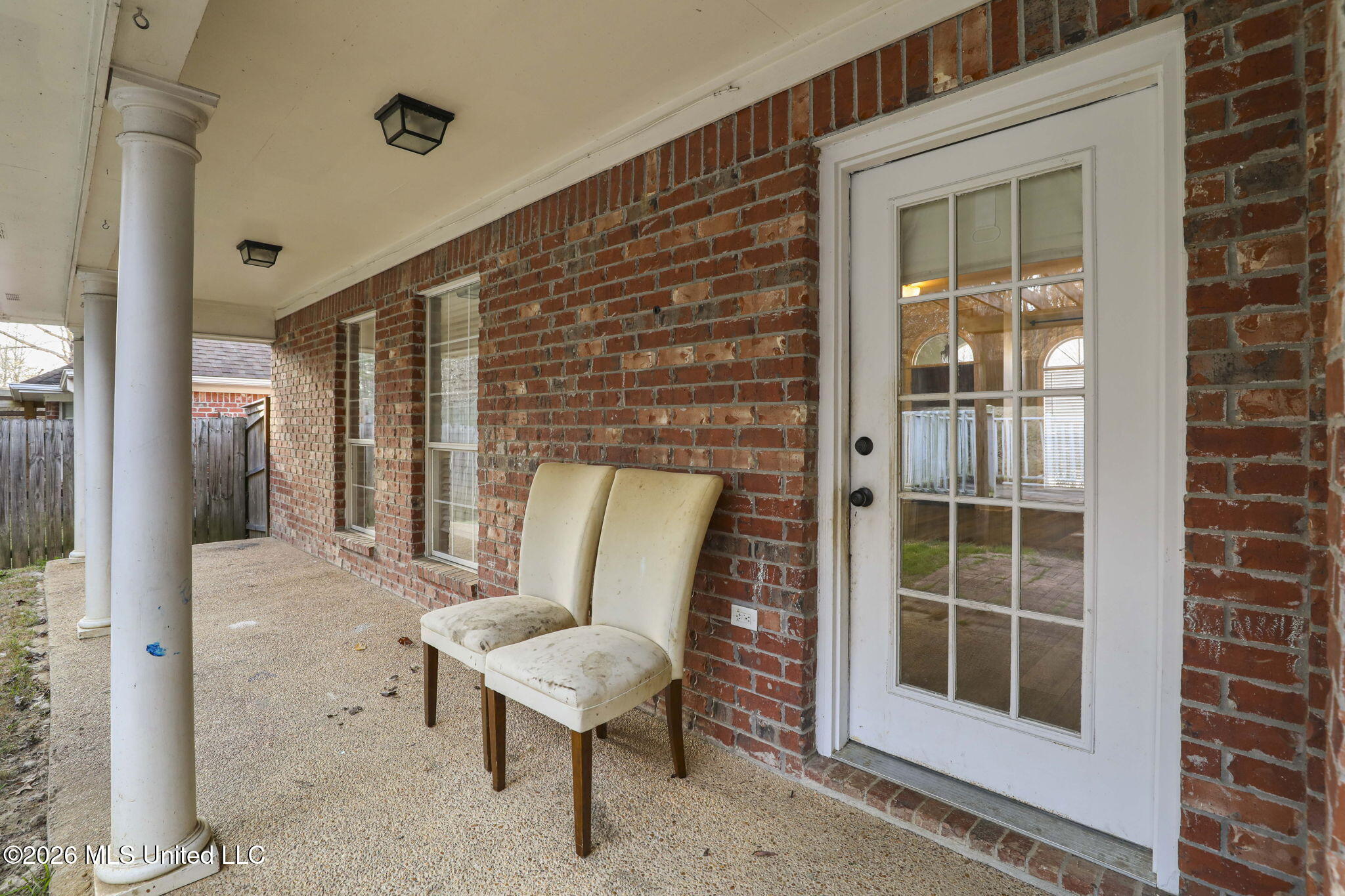 286 Azalea Court Property Photo 33