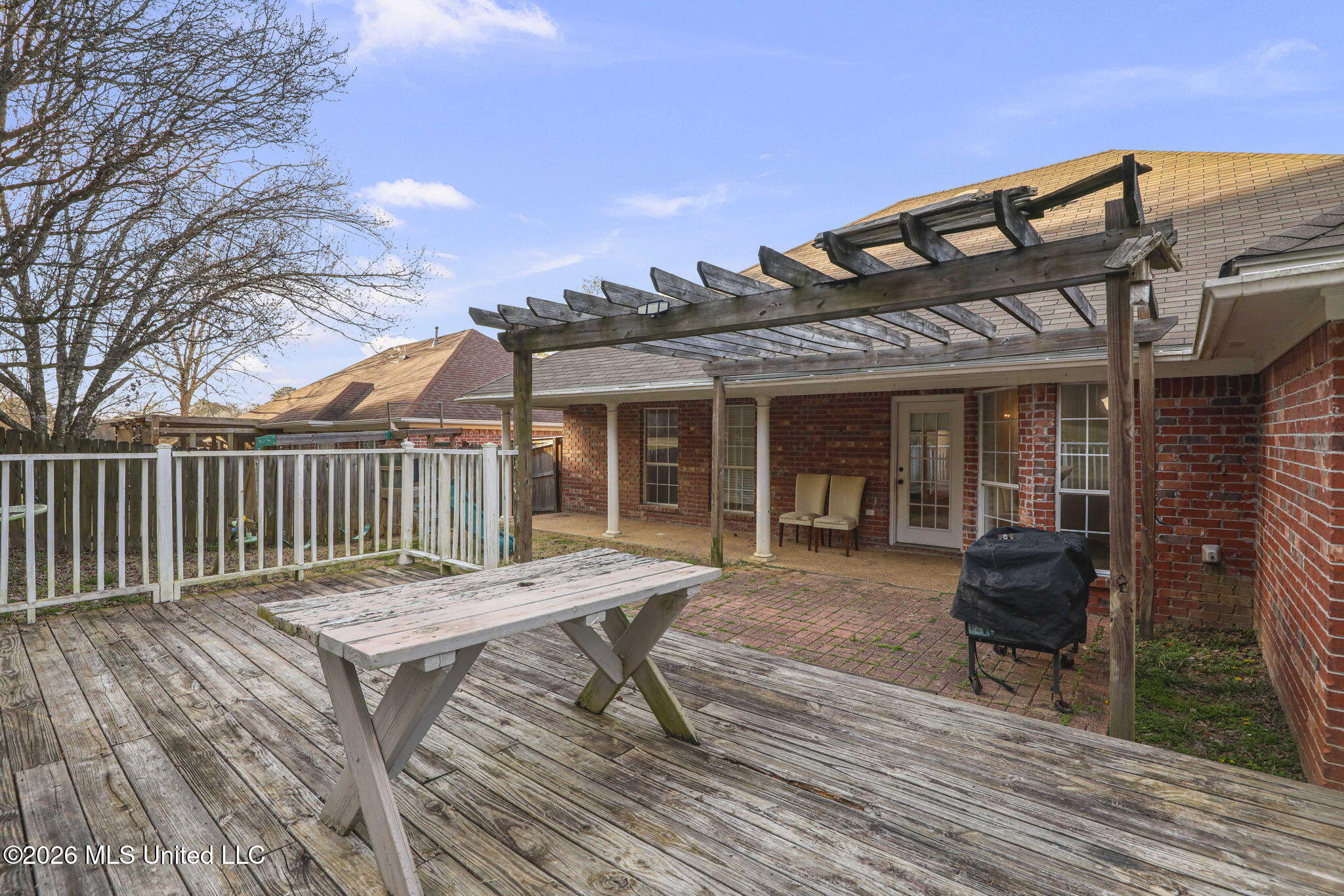 286 Azalea Court Property Photo 34
