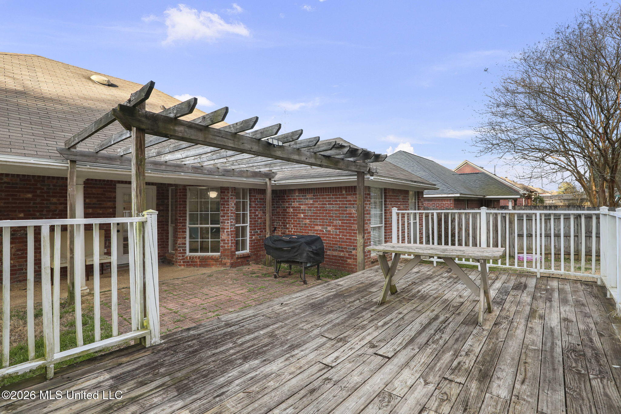 286 Azalea Court Property Photo 35