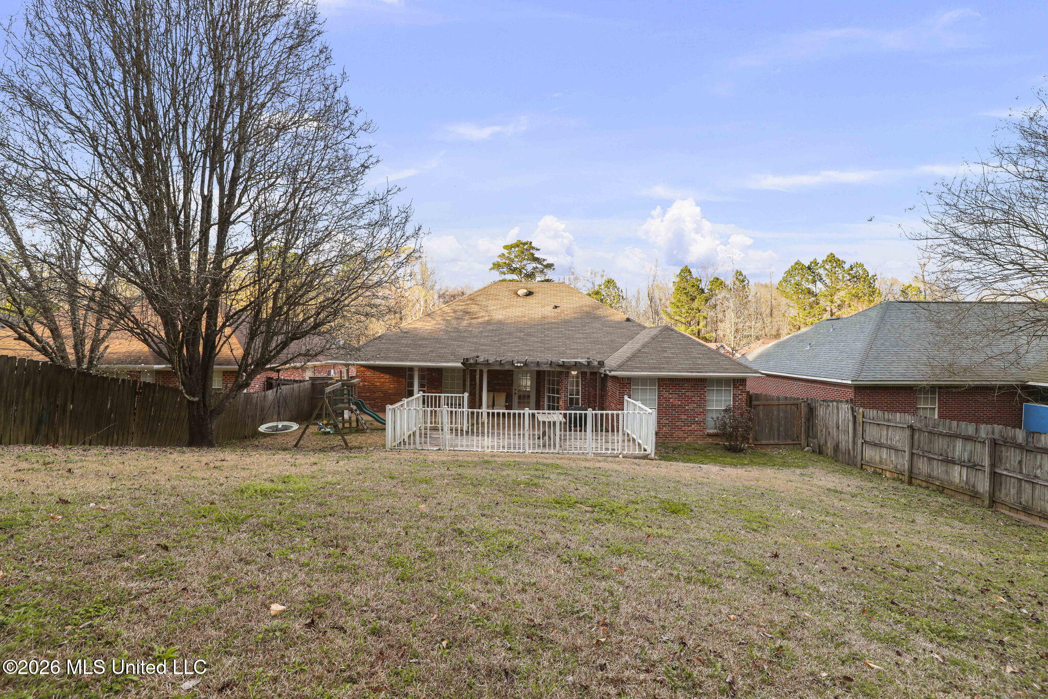 286 Azalea Court Property Photo 37