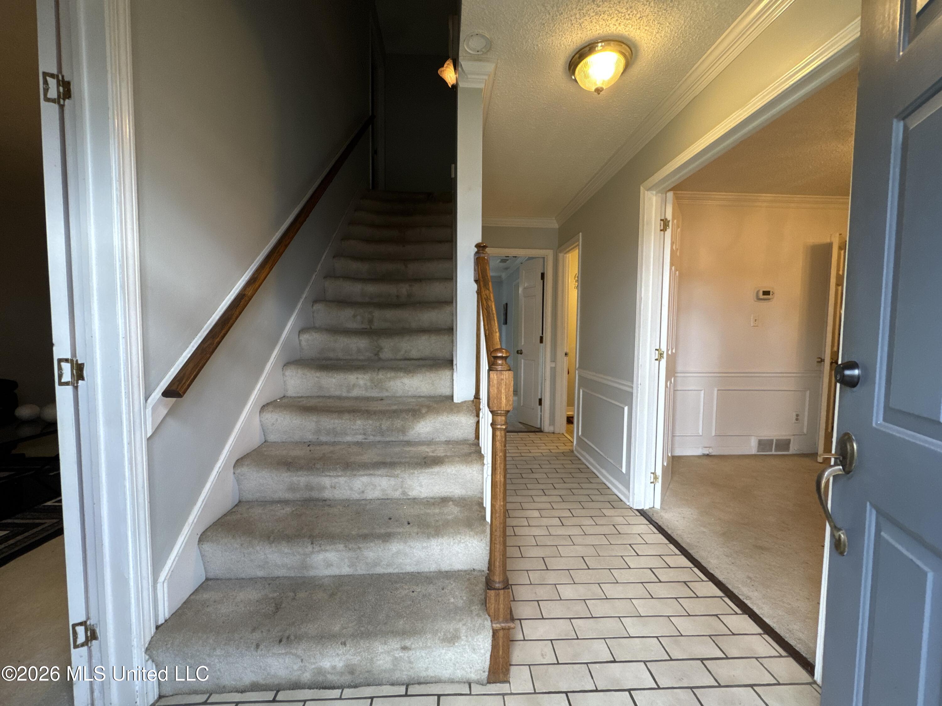 7090 Greenbrook Parkway Property Photo 2