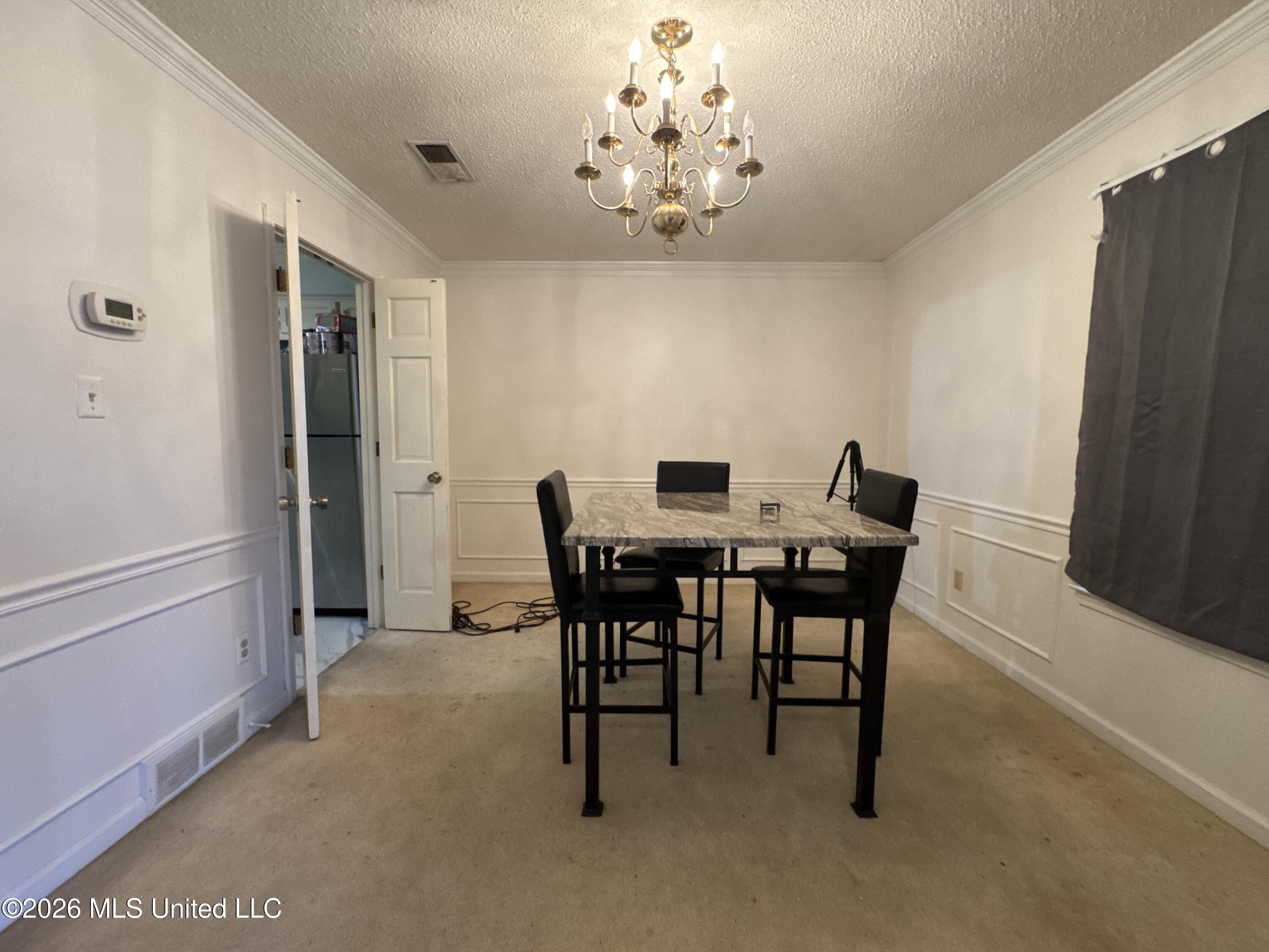 7090 Greenbrook Parkway Property Photo 3