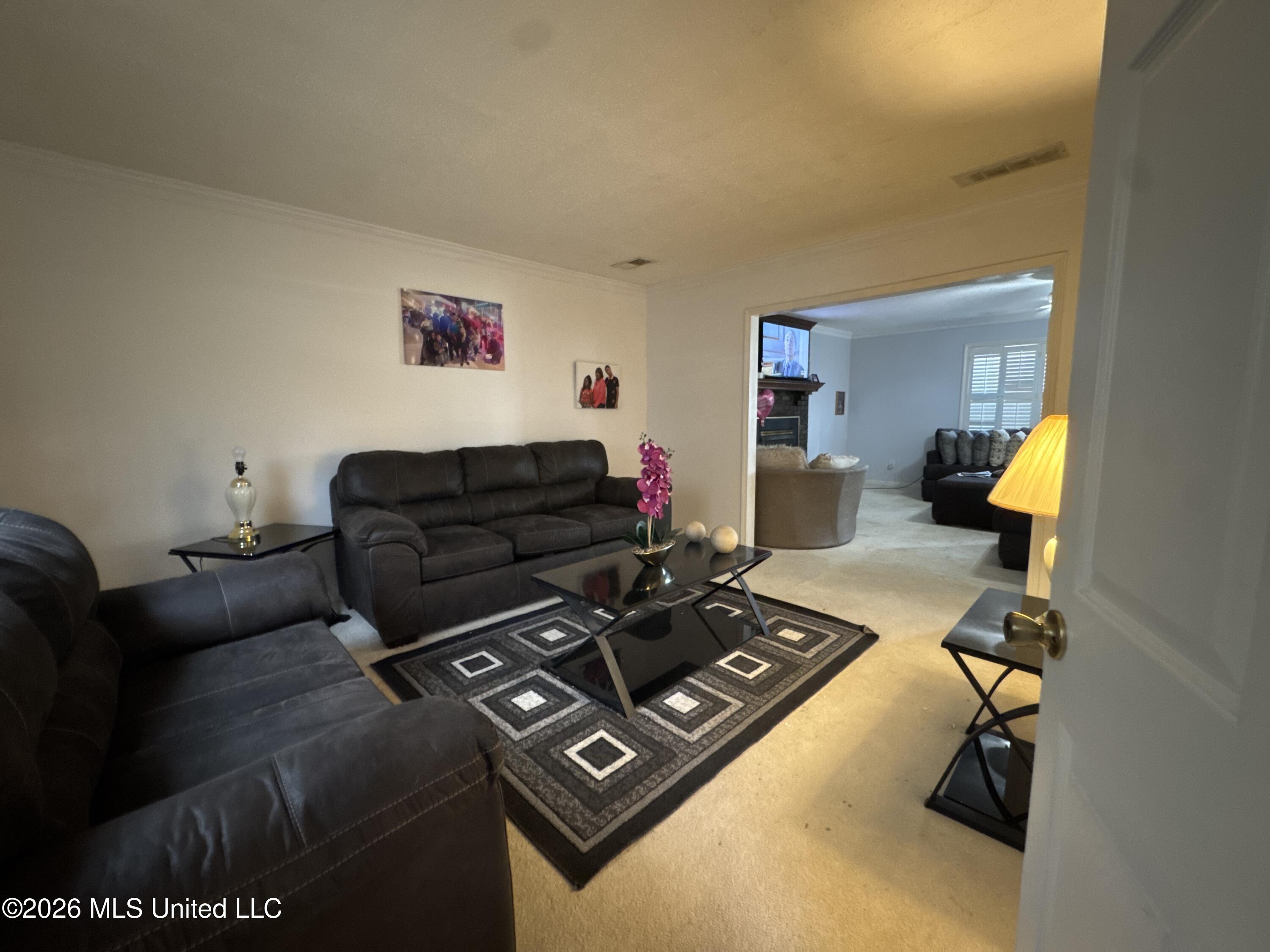 7090 Greenbrook Parkway Property Photo 10