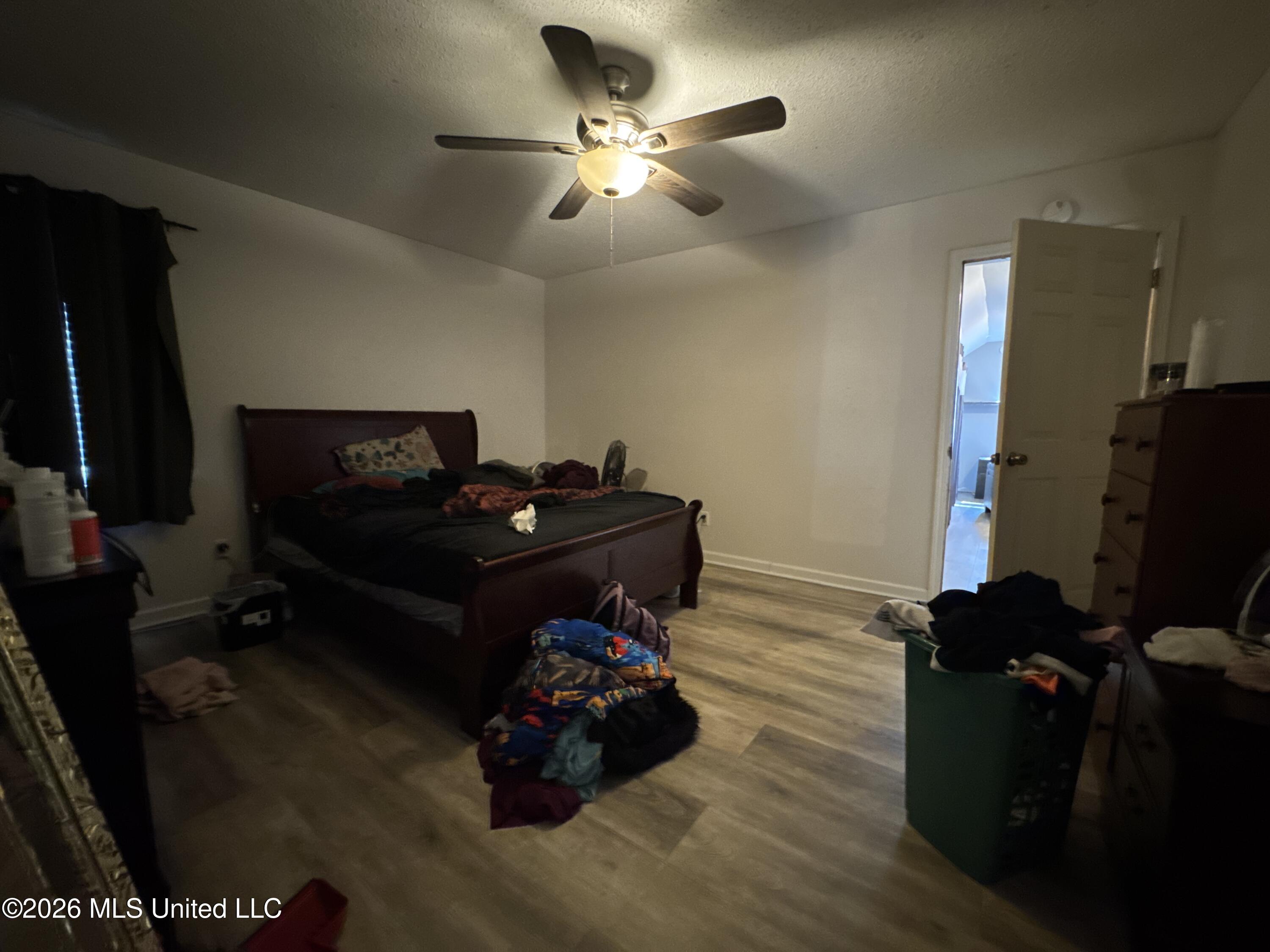 7090 Greenbrook Parkway Property Photo 14