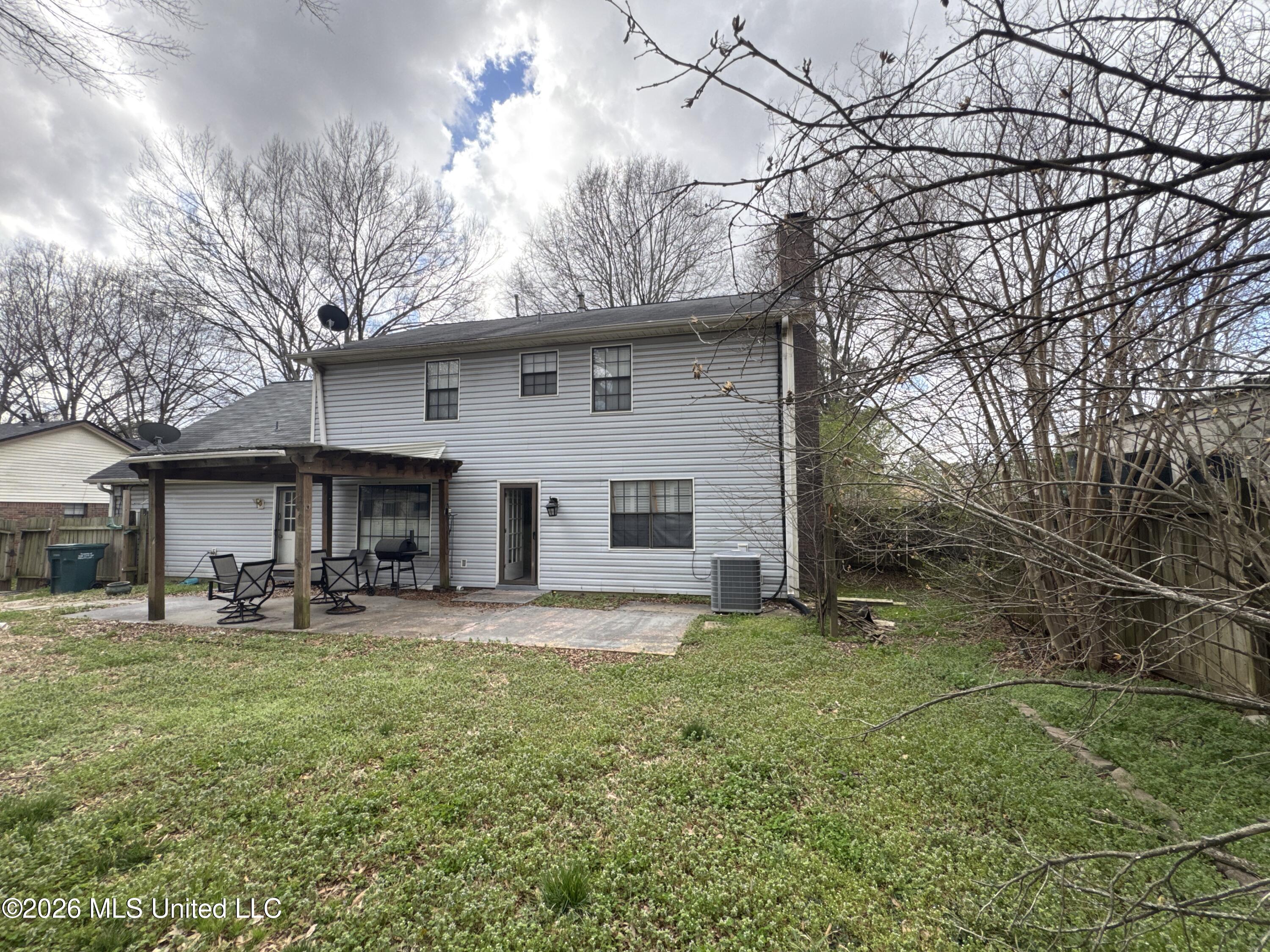 7090 Greenbrook Parkway Property Photo 19