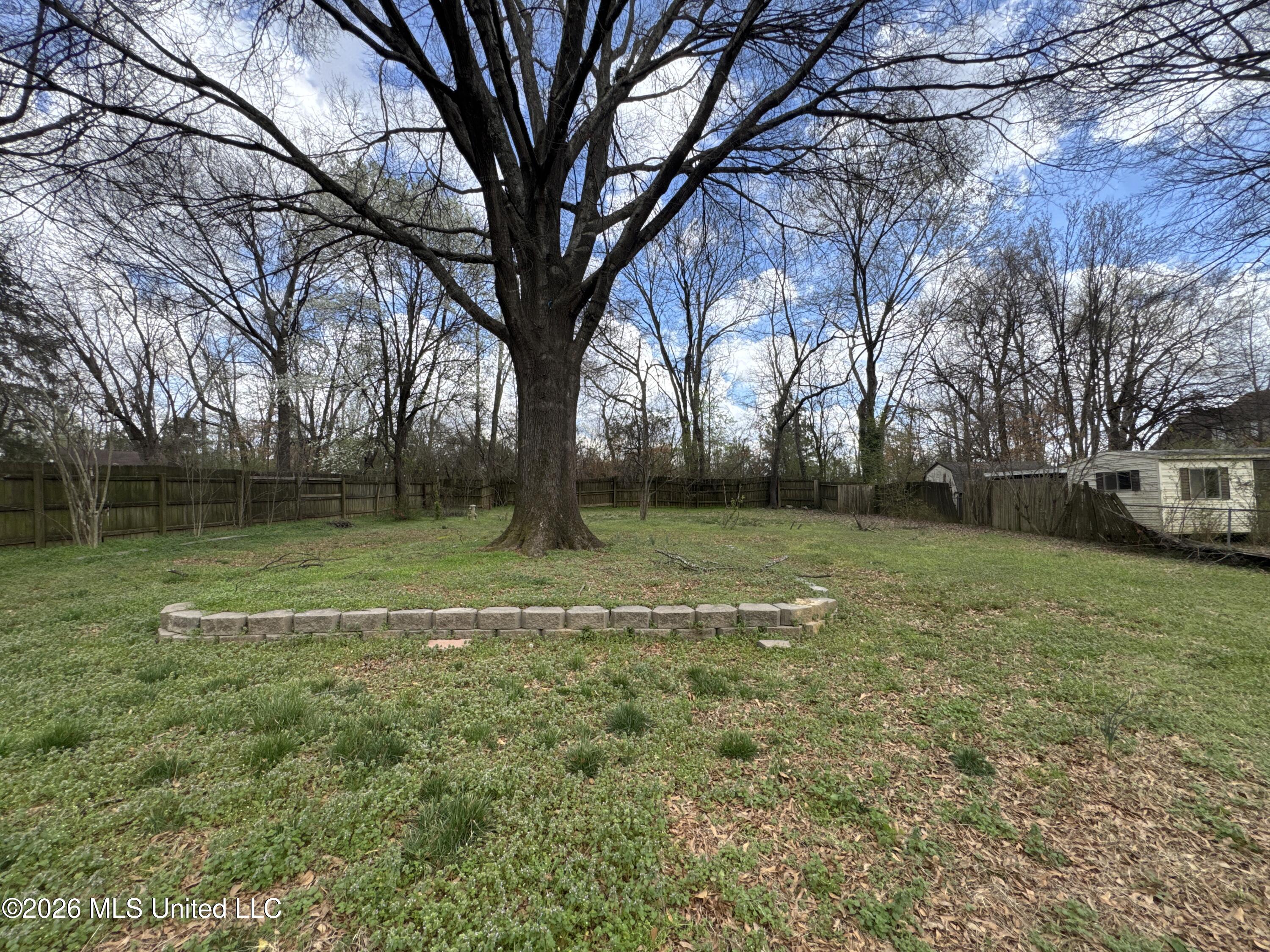 7090 Greenbrook Parkway Property Photo 20