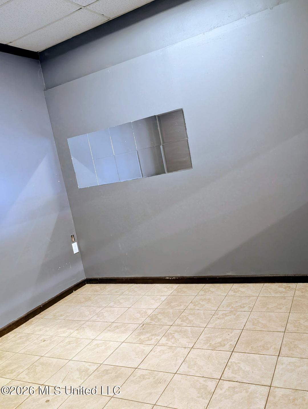 9119 Pigeon Roost Road Property Photo 14