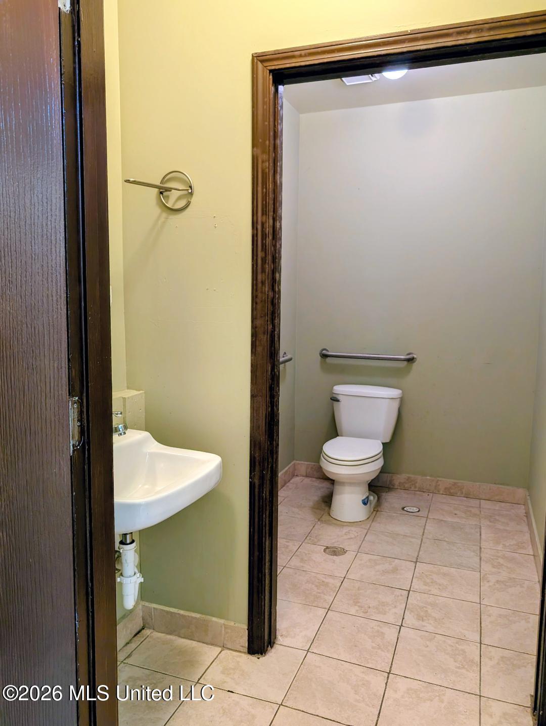 9119 Pigeon Roost Road Property Photo 17
