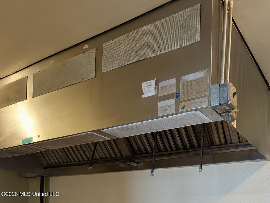 9119 Pigeon Roost Road Property Photo 21