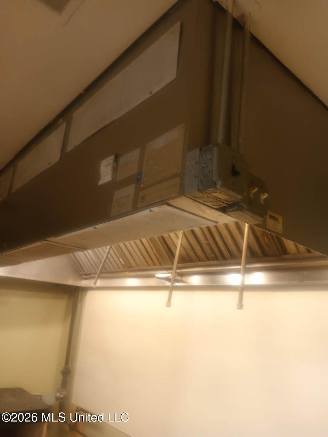 9119 Pigeon Roost Road Property Photo 22