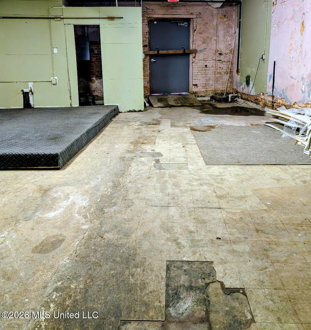9119 Pigeon Roost Road Property Photo 26