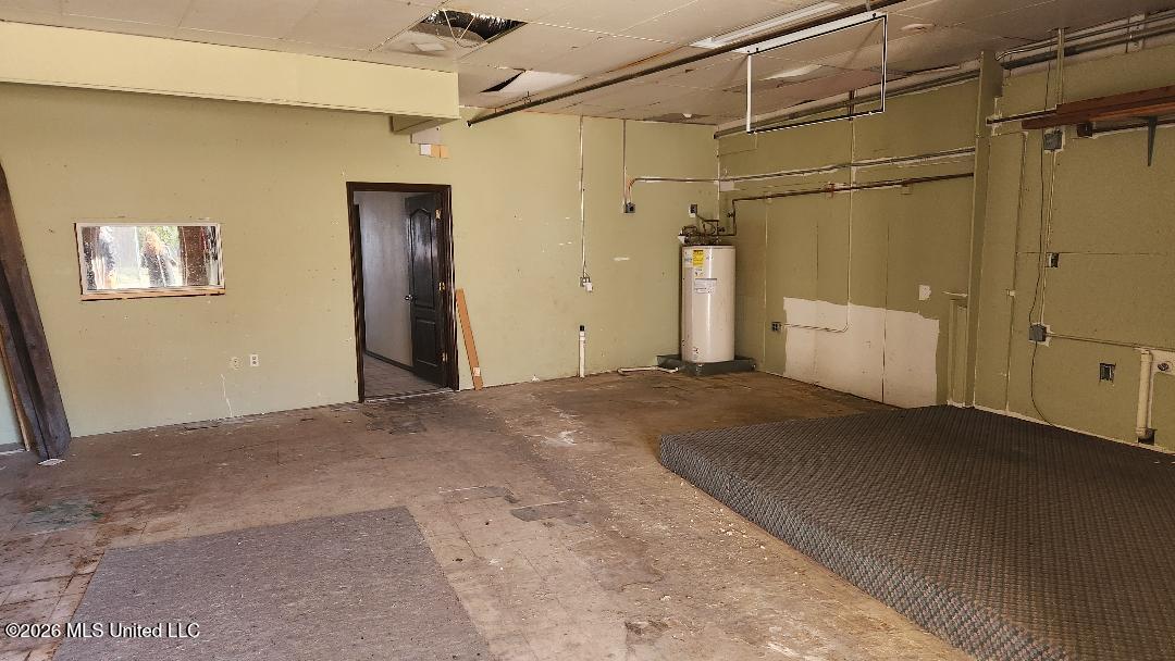 9119 Pigeon Roost Road Property Photo 27