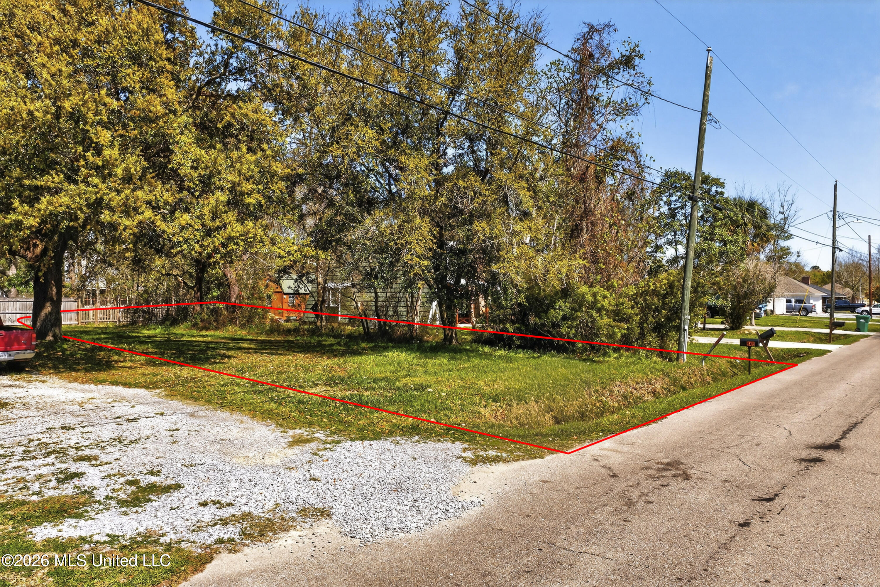 St John Street Property Photo 1