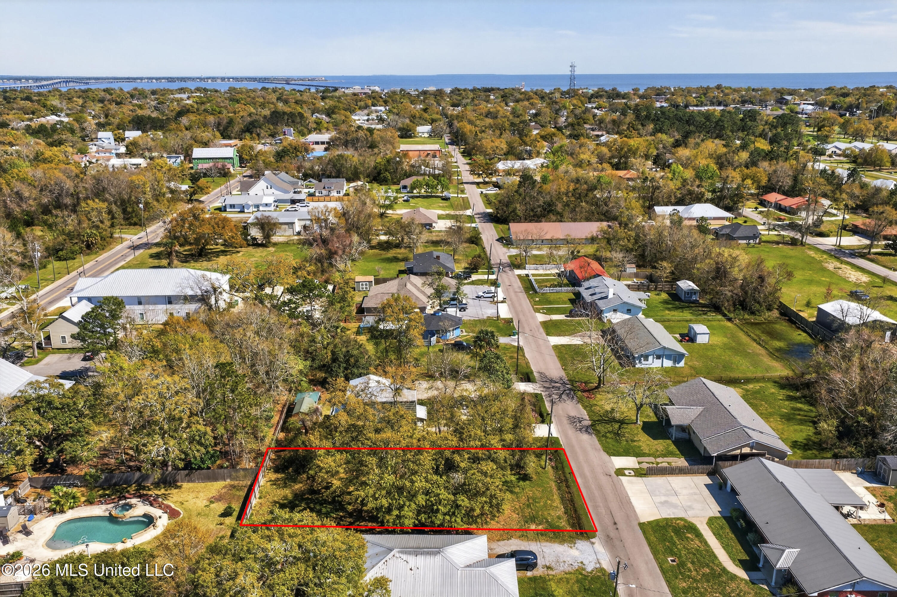 St John Street Property Photo 8
