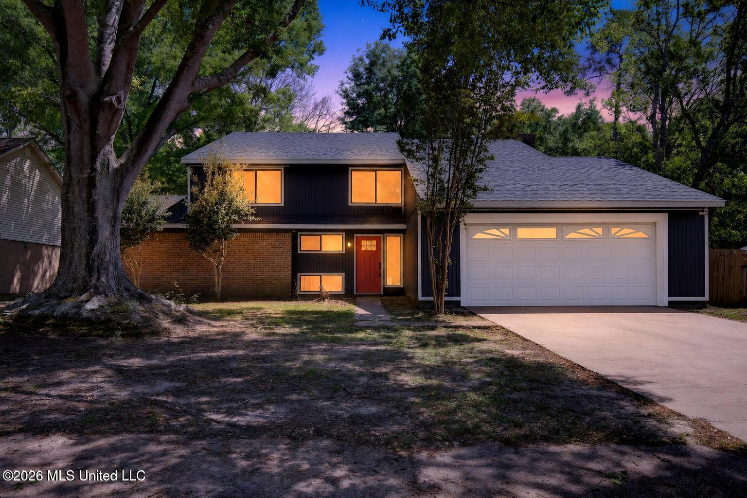 105 Penny Court Property Photo 1
