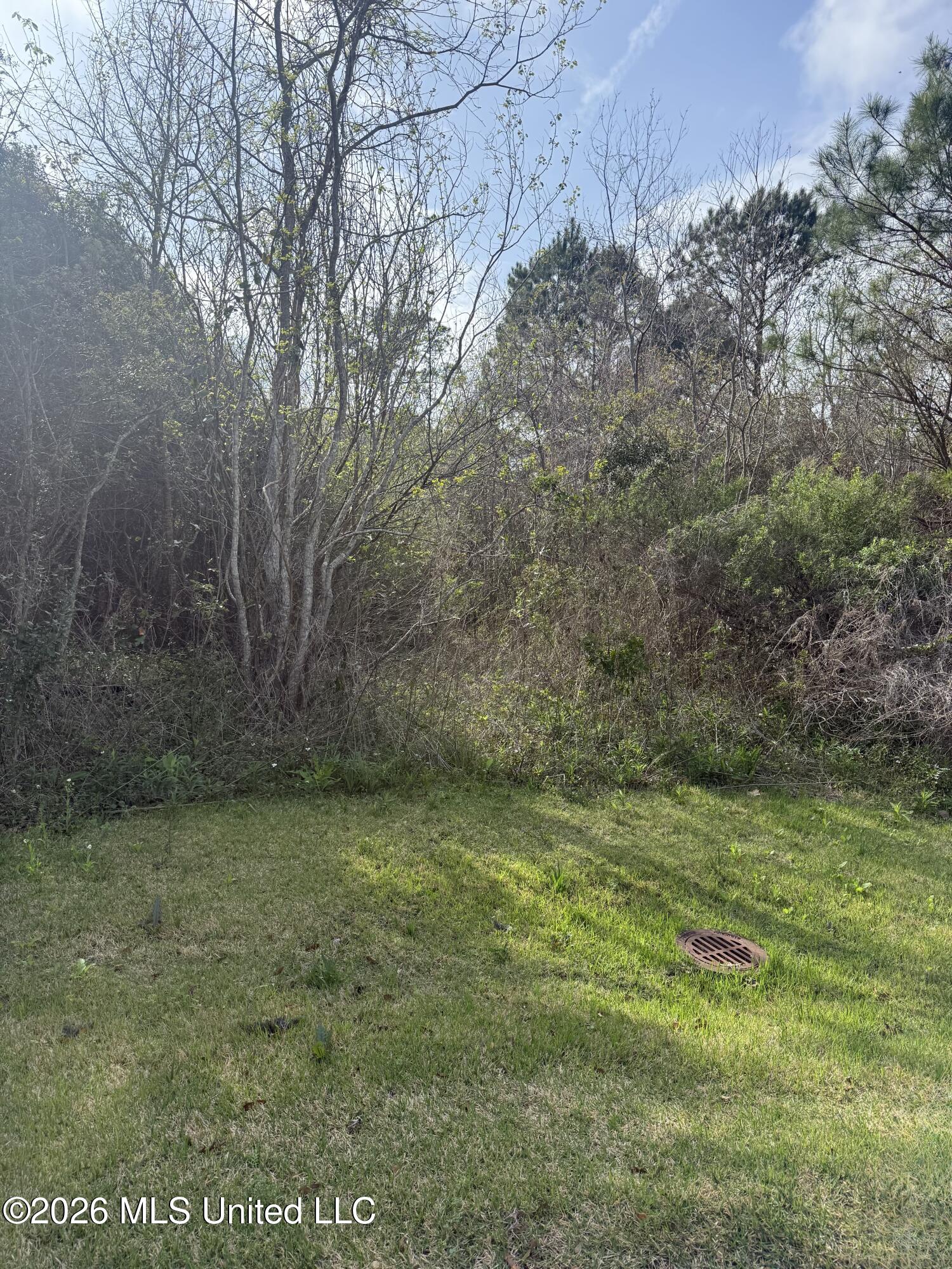 6205 Beach Bayou Avenue Property Photo 1