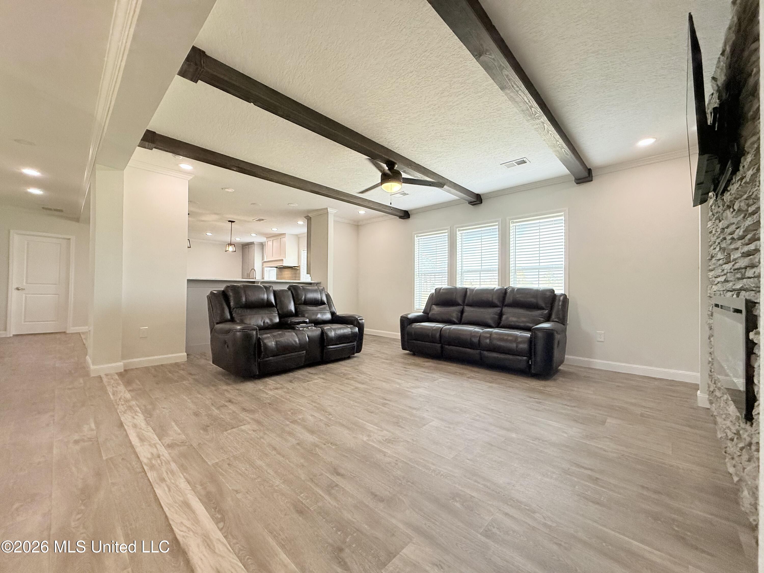 2320 Bogue Chitto Road Property Photo 2